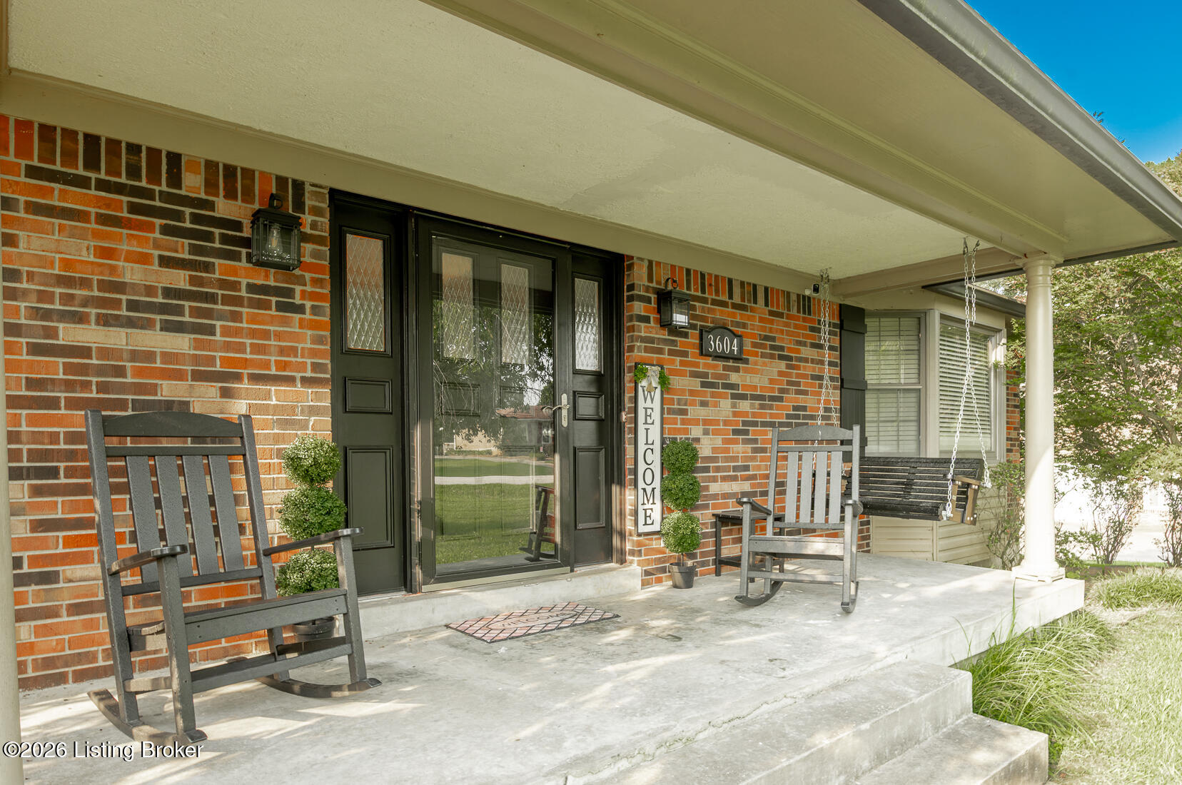 3604 Burkland Blvd Property Photo 63