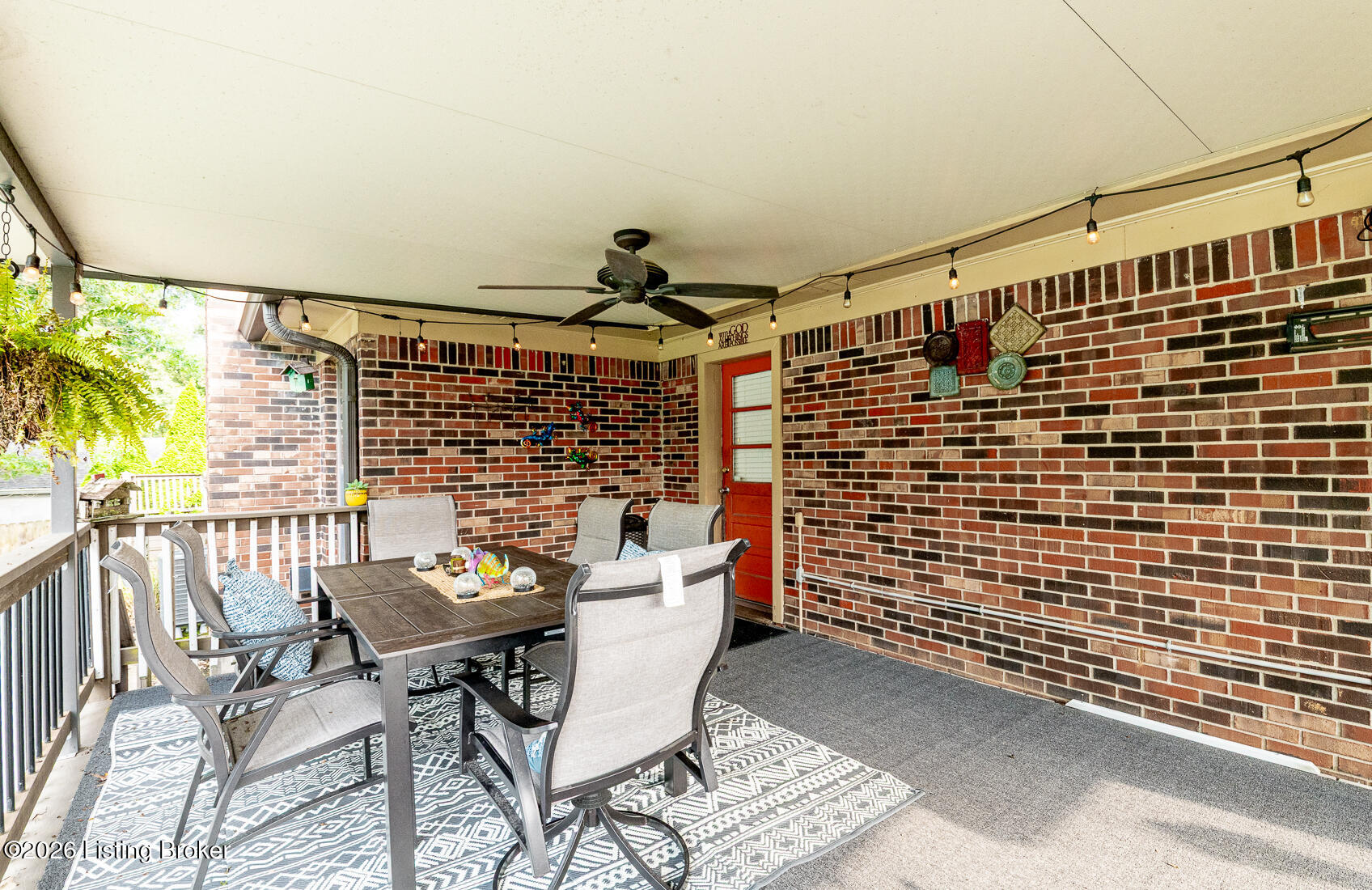 3604 Burkland Blvd Property Photo 64