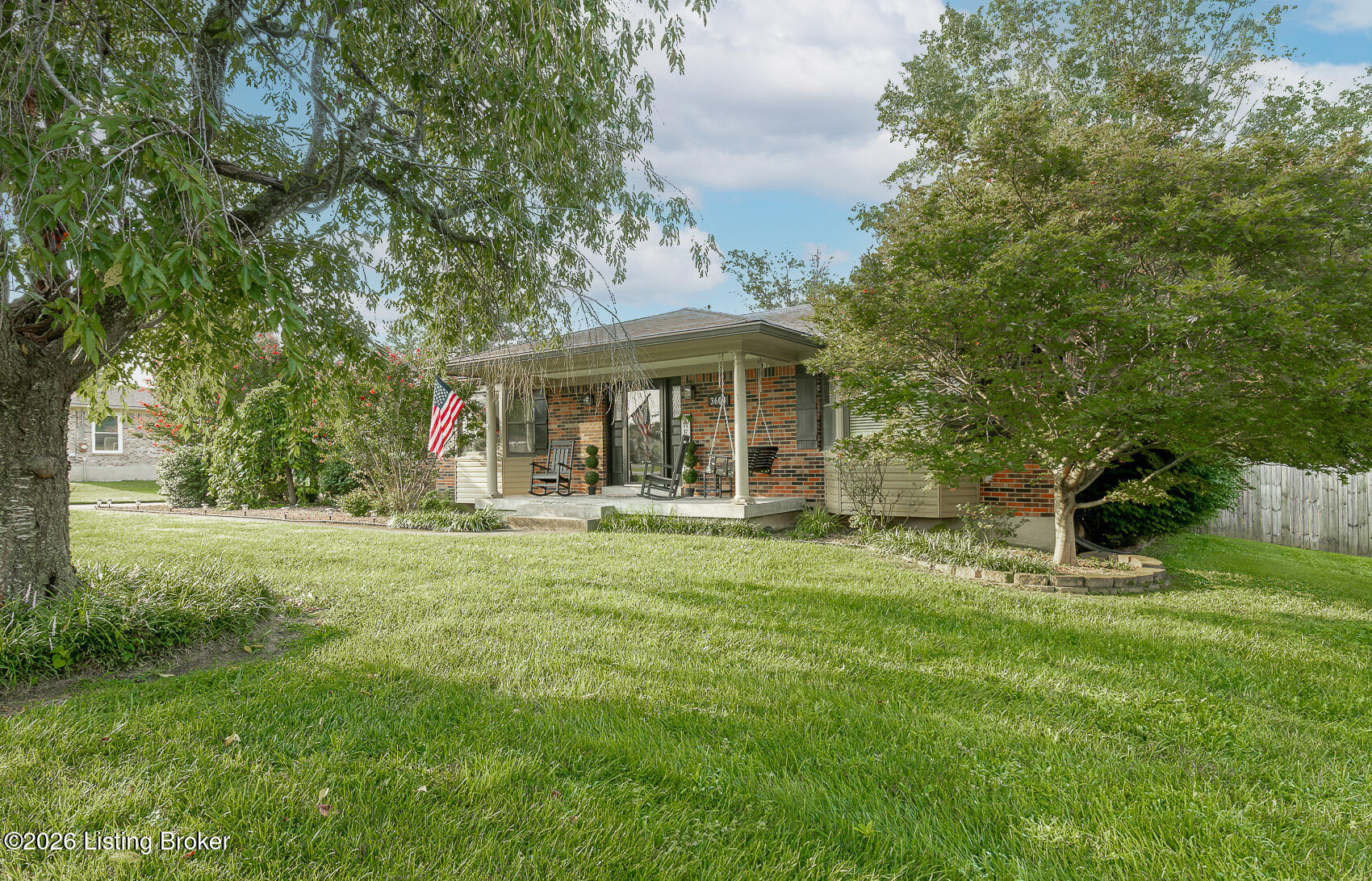 3604 Burkland Blvd Property Photo 65