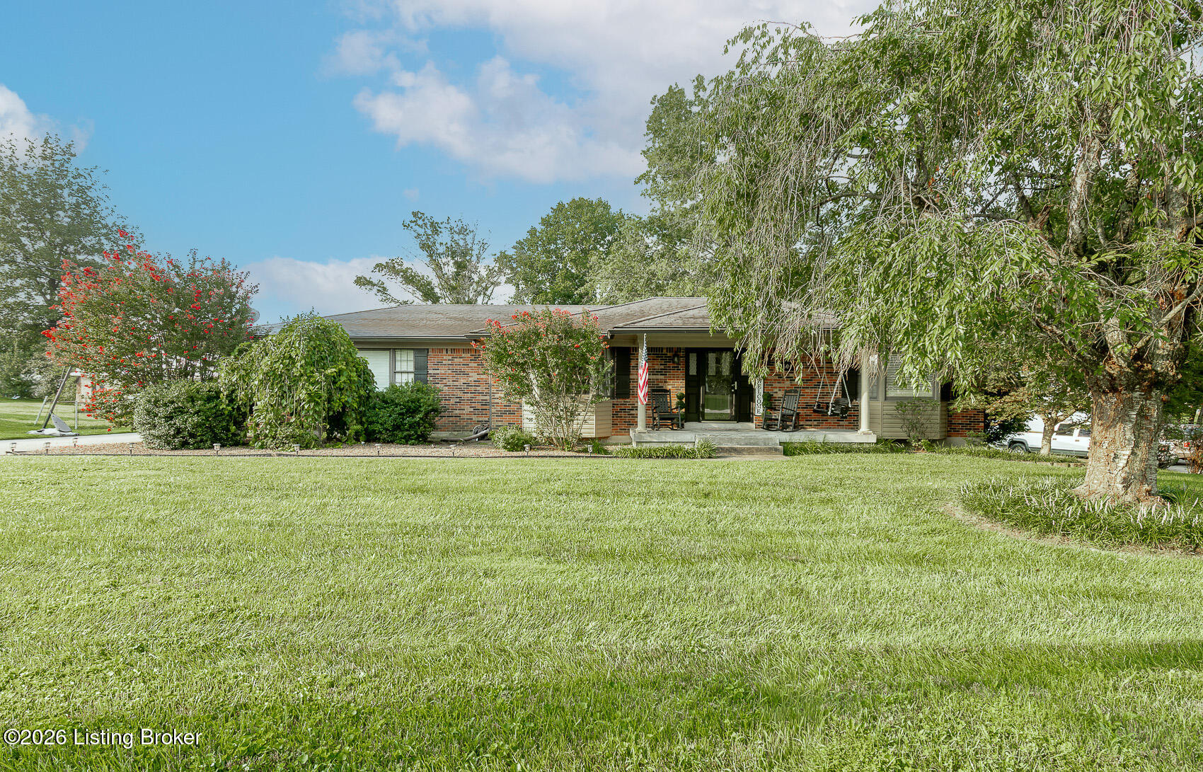 3604 Burkland Blvd Property Photo 66
