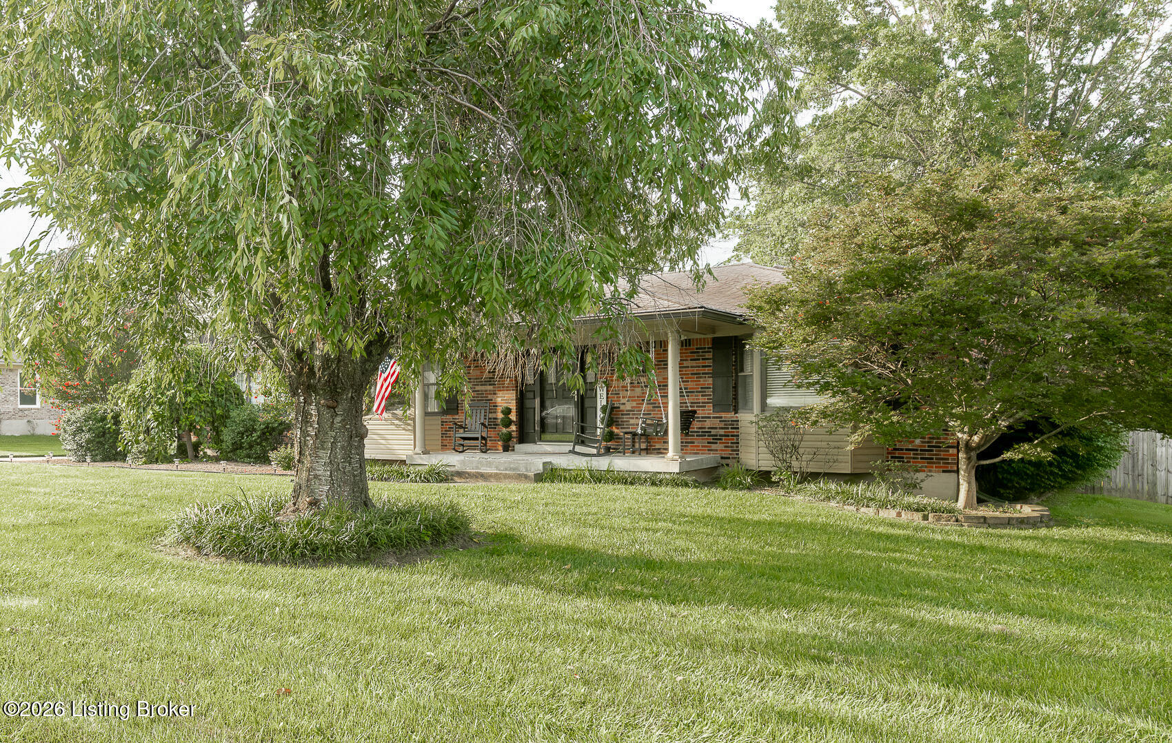 3604 Burkland Blvd Property Photo 67