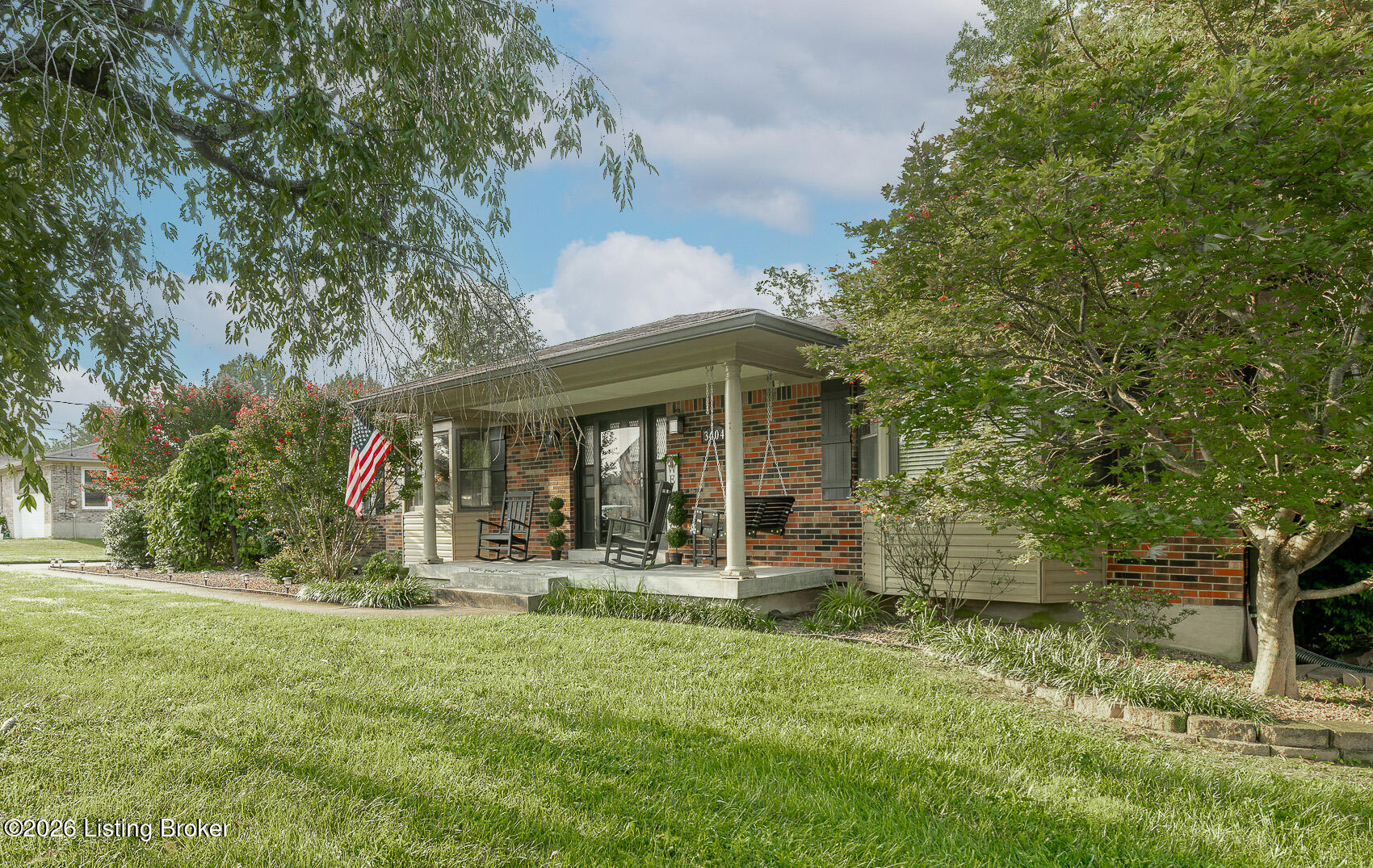 3604 Burkland Blvd Property Photo 68