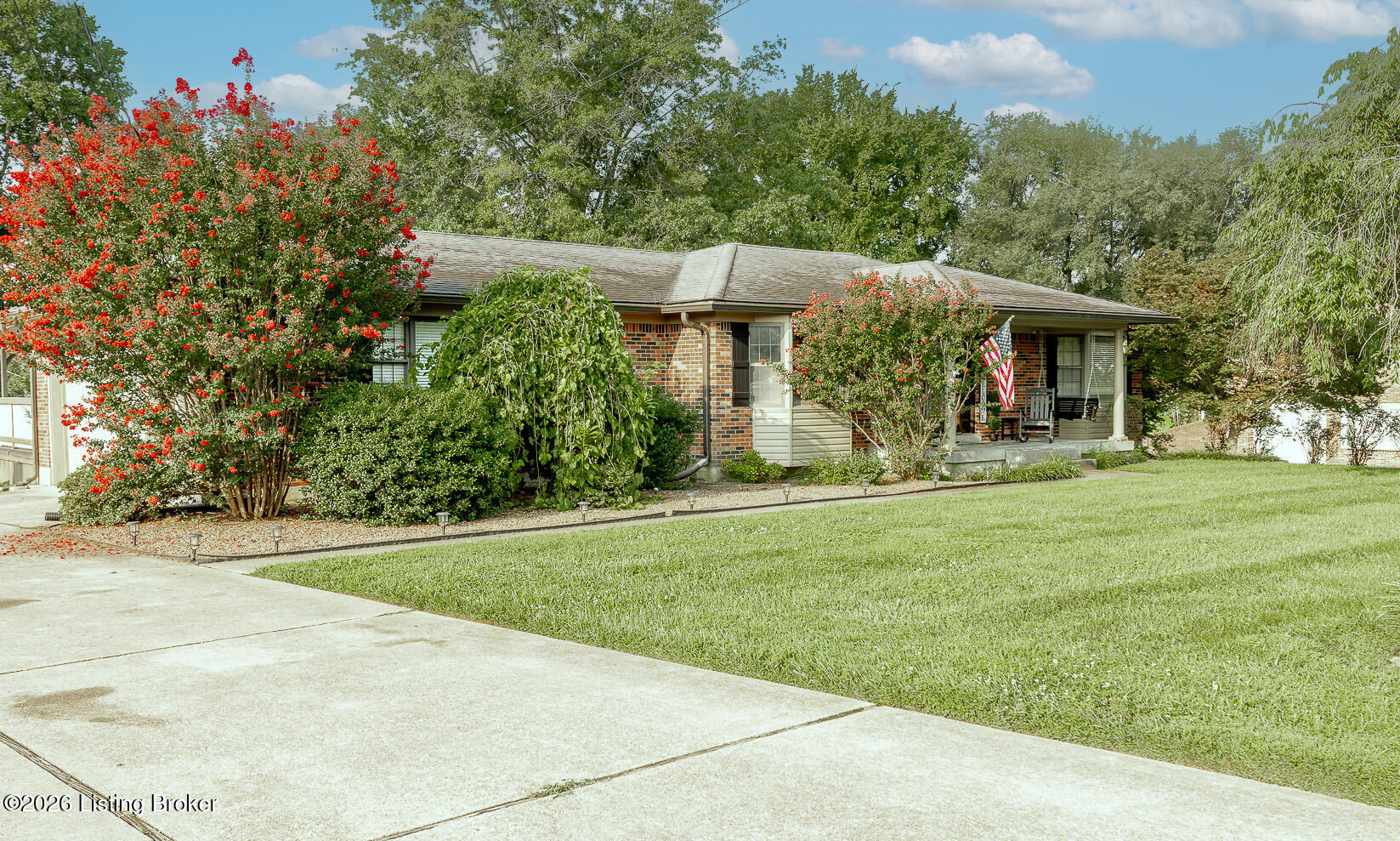 3604 Burkland Blvd Property Photo 69