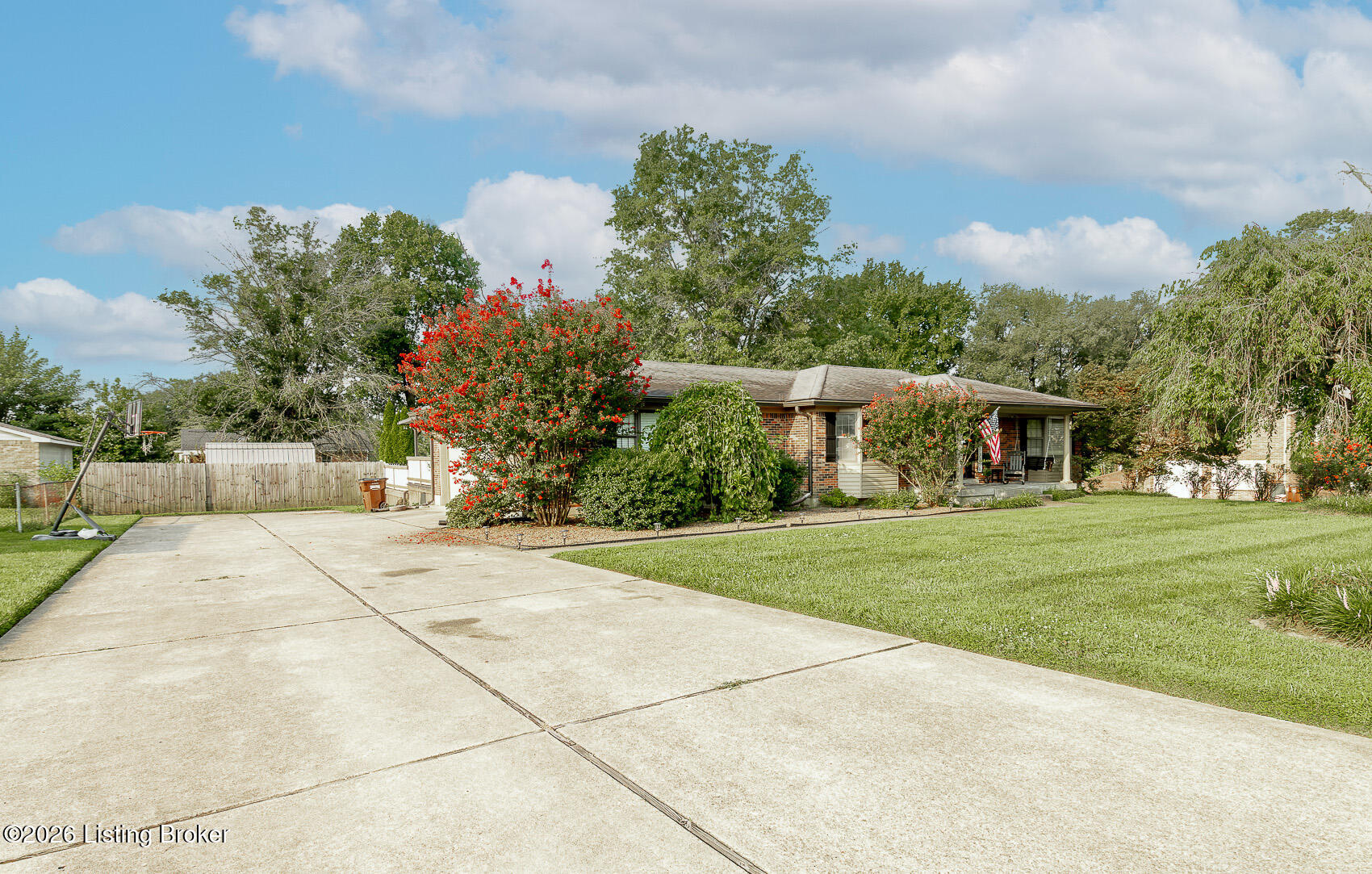 3604 Burkland Blvd Property Photo 70