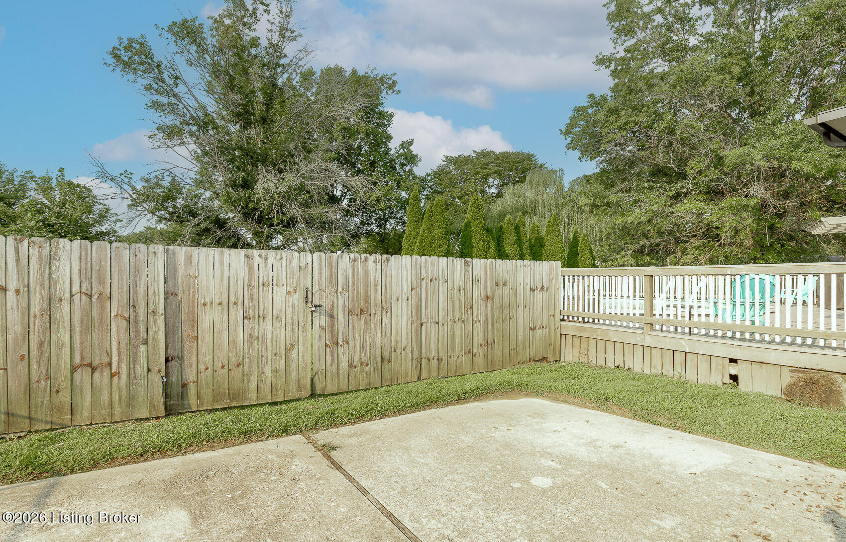 3604 Burkland Blvd Property Photo 72