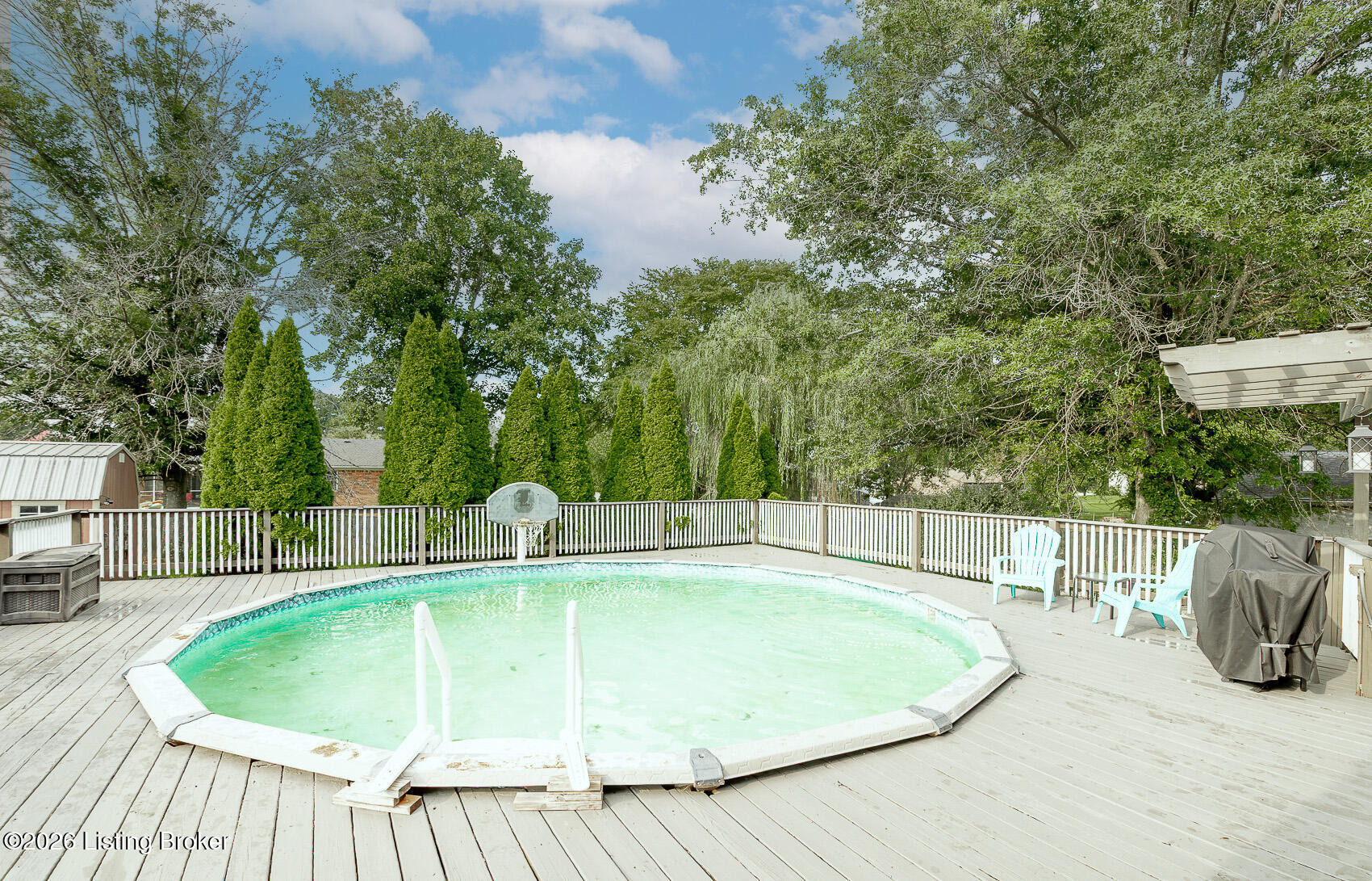 3604 Burkland Blvd Property Photo 73