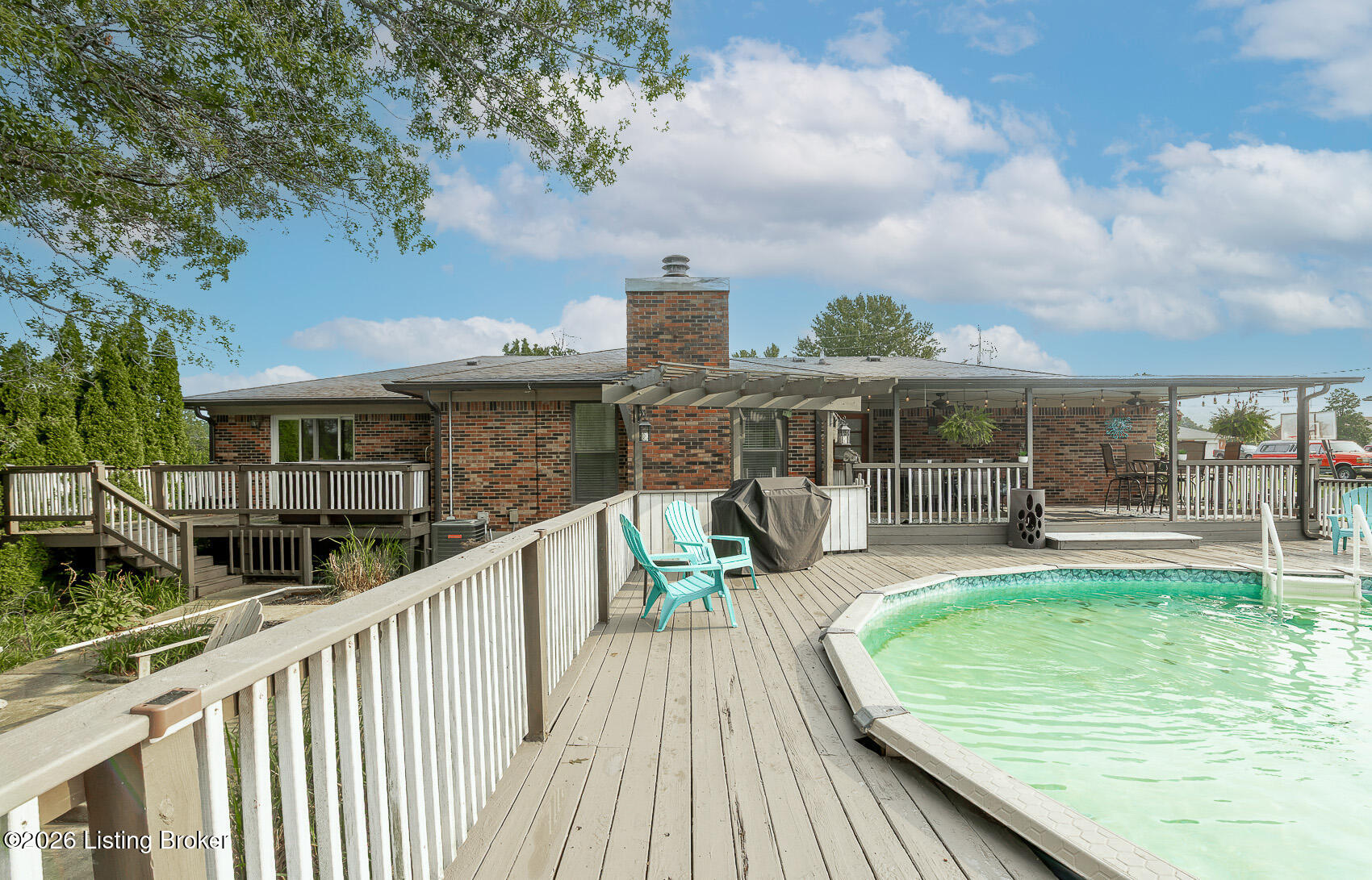 3604 Burkland Blvd Property Photo 75