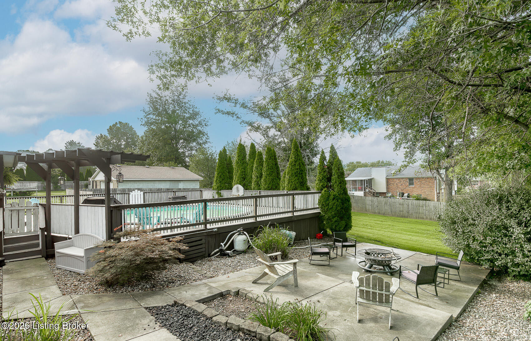 3604 Burkland Blvd Property Photo 77