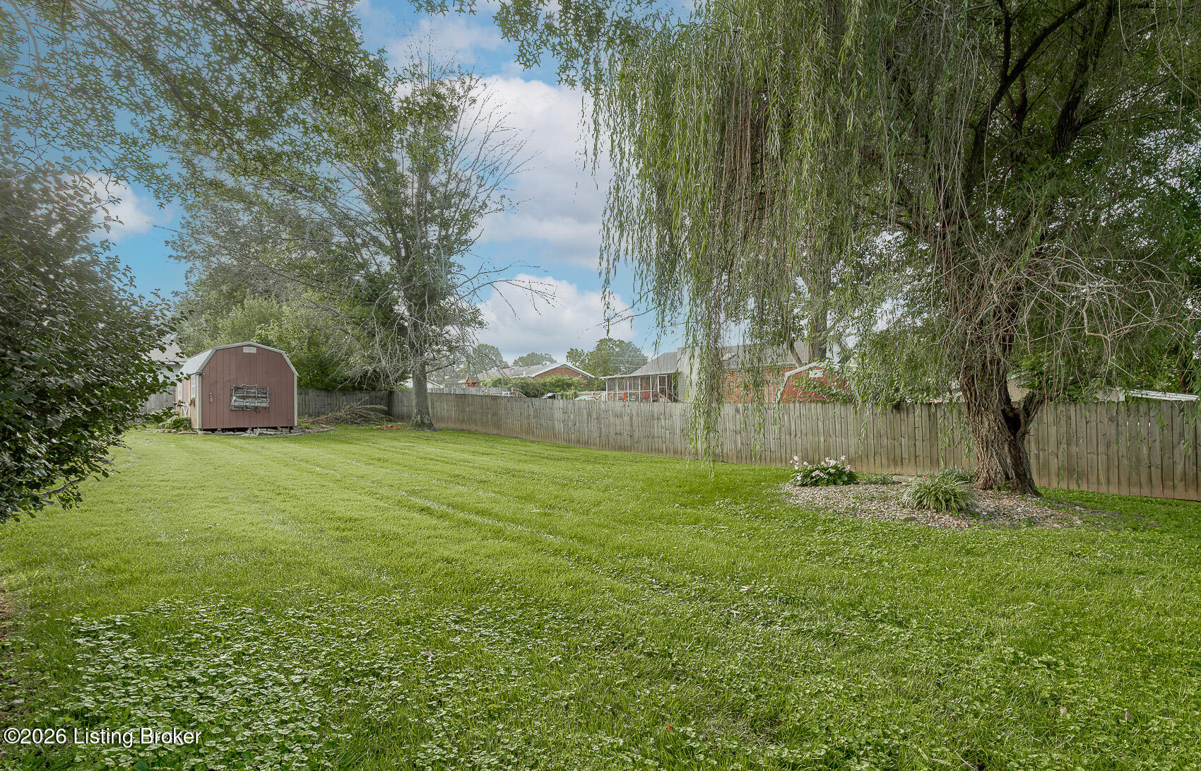 3604 Burkland Blvd Property Photo 79