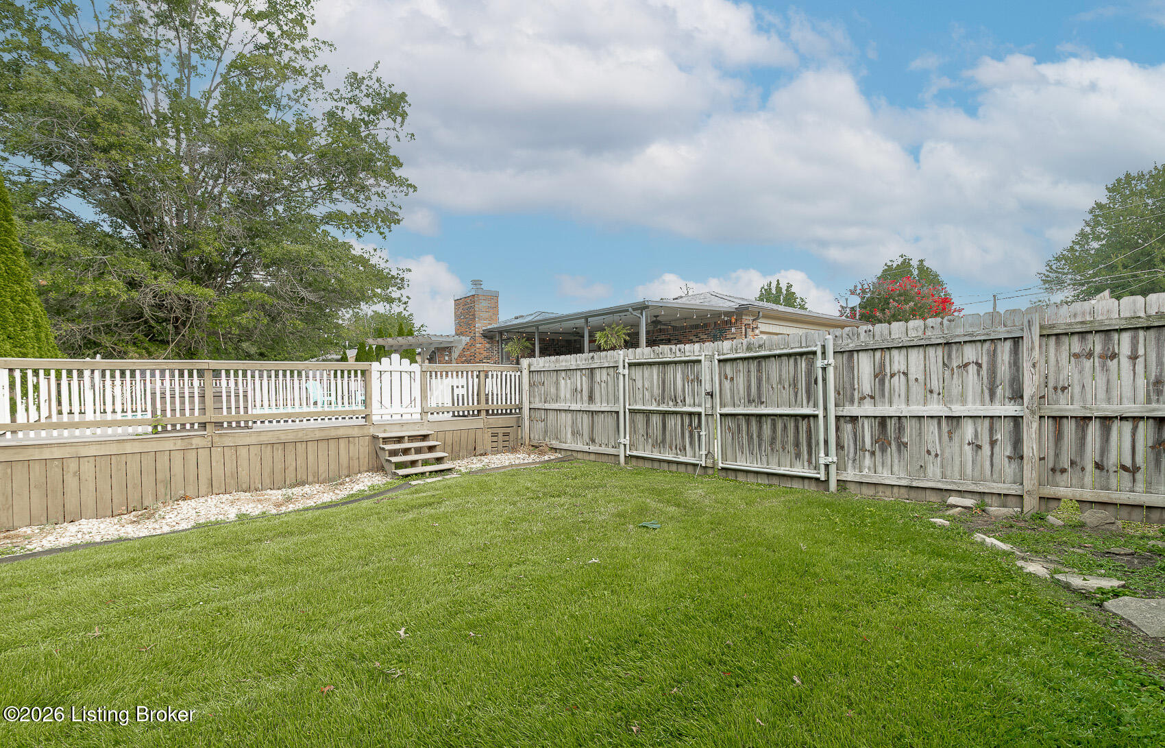 3604 Burkland Blvd Property Photo 82