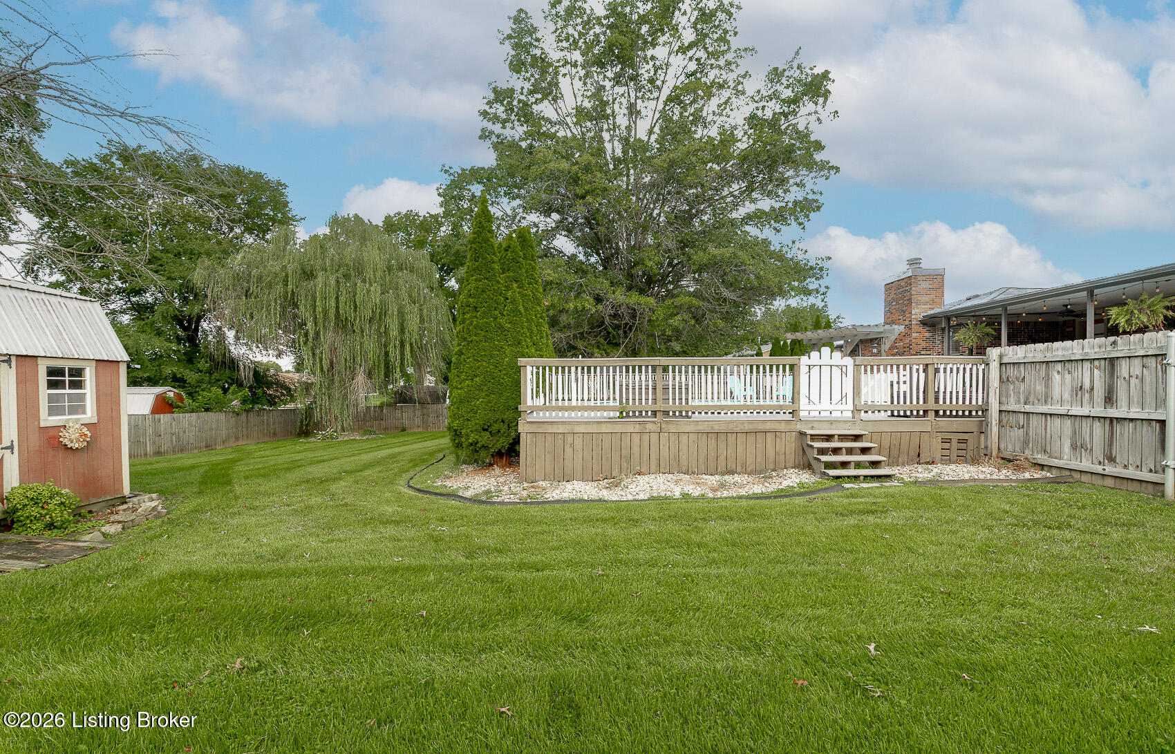 3604 Burkland Blvd Property Photo 83
