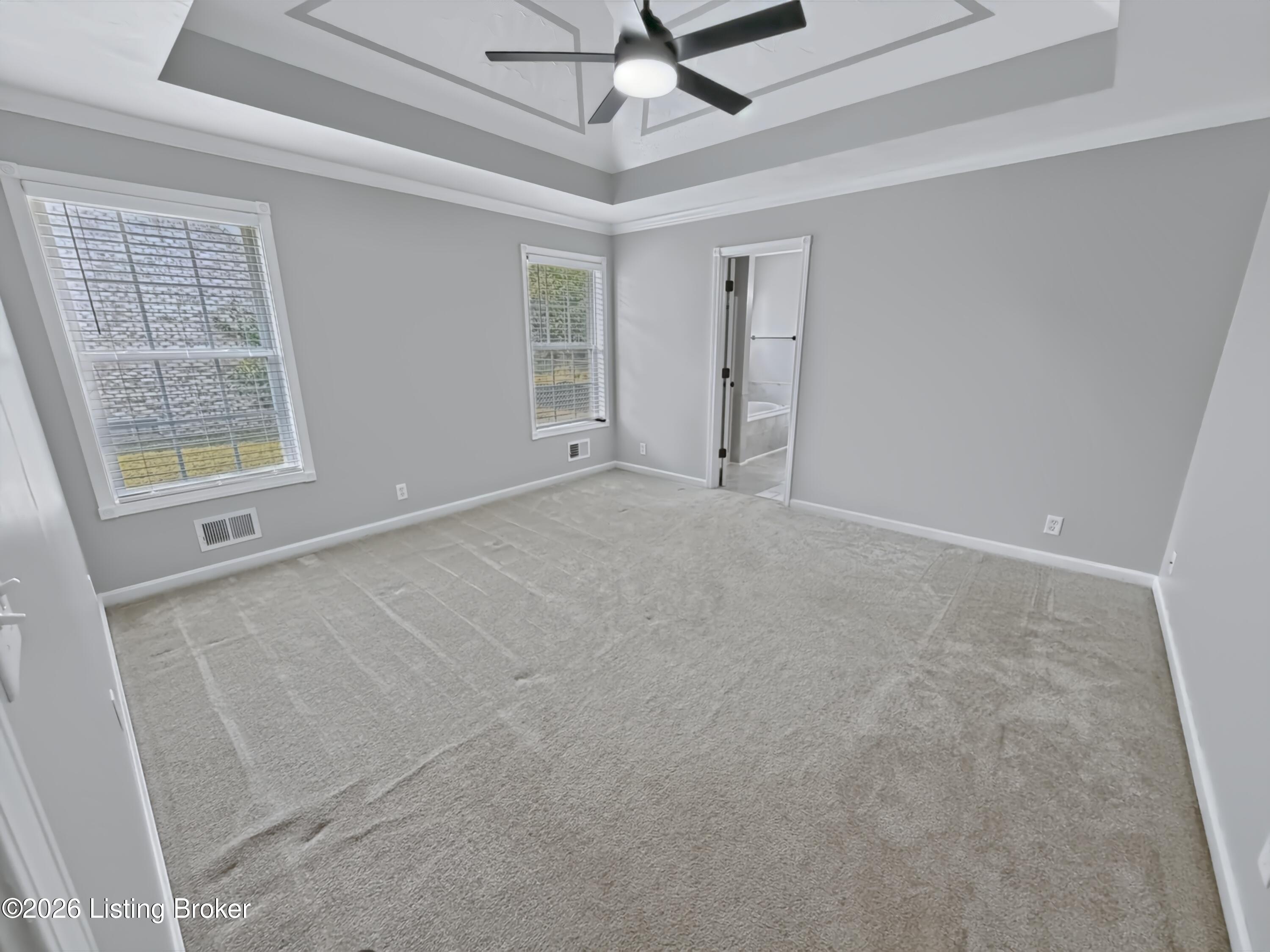 484 New Christman Ln Property Photo 11