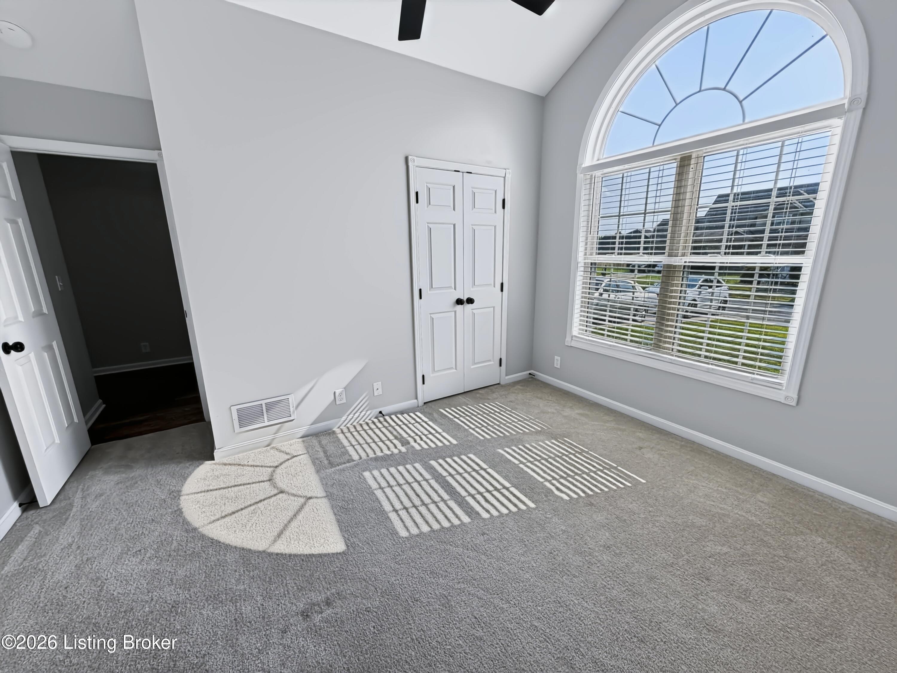 484 New Christman Ln Property Photo 19