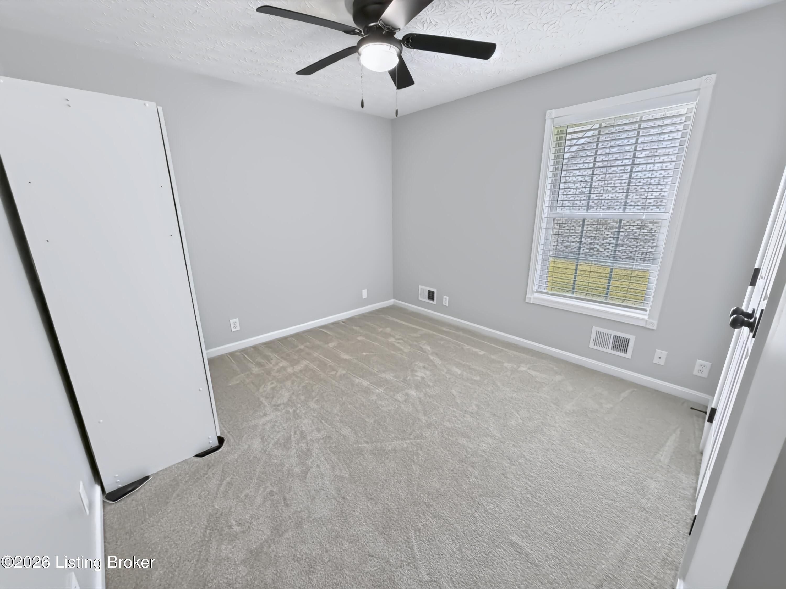 484 New Christman Ln Property Photo 21