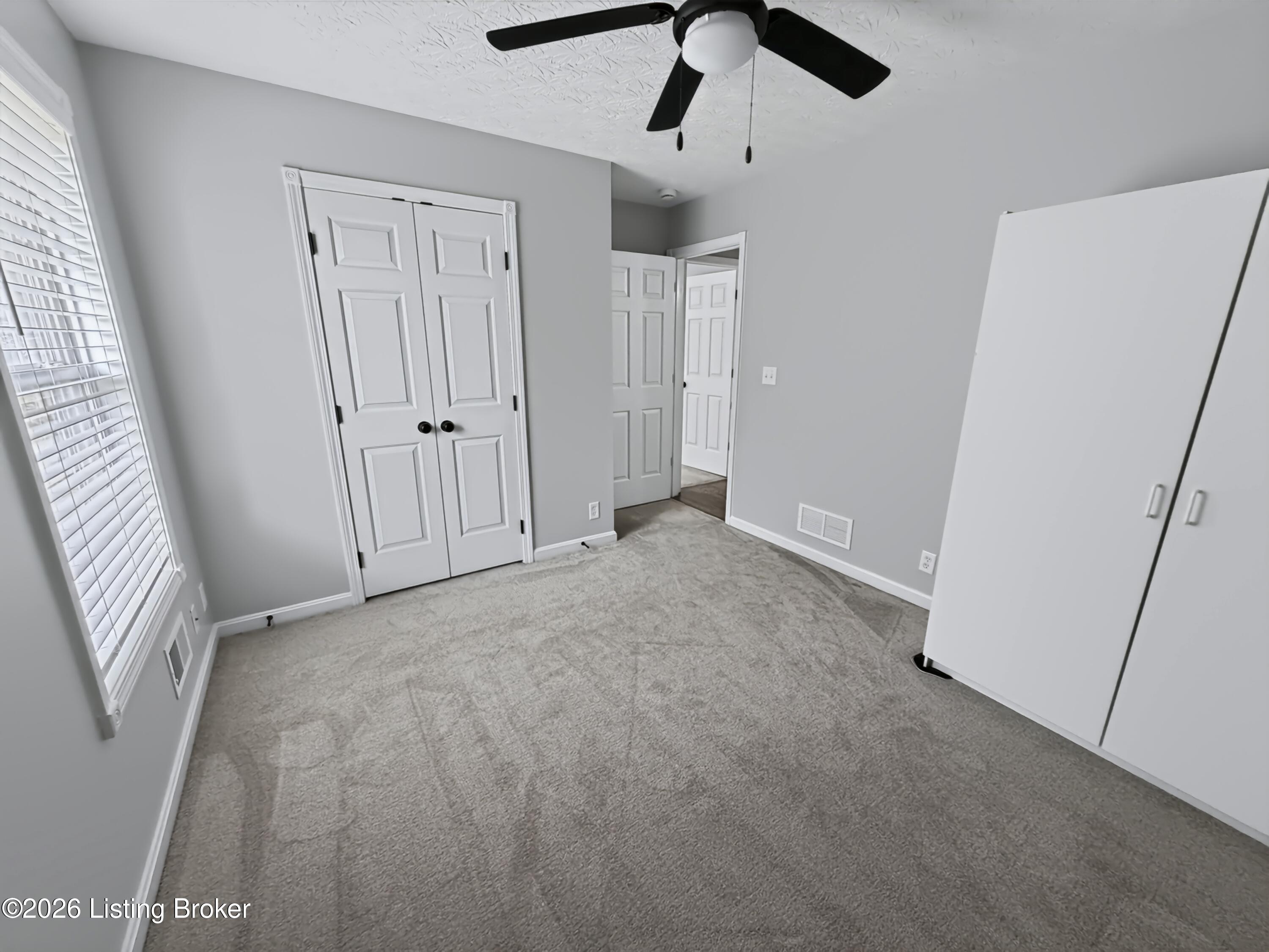 484 New Christman Ln Property Photo 22