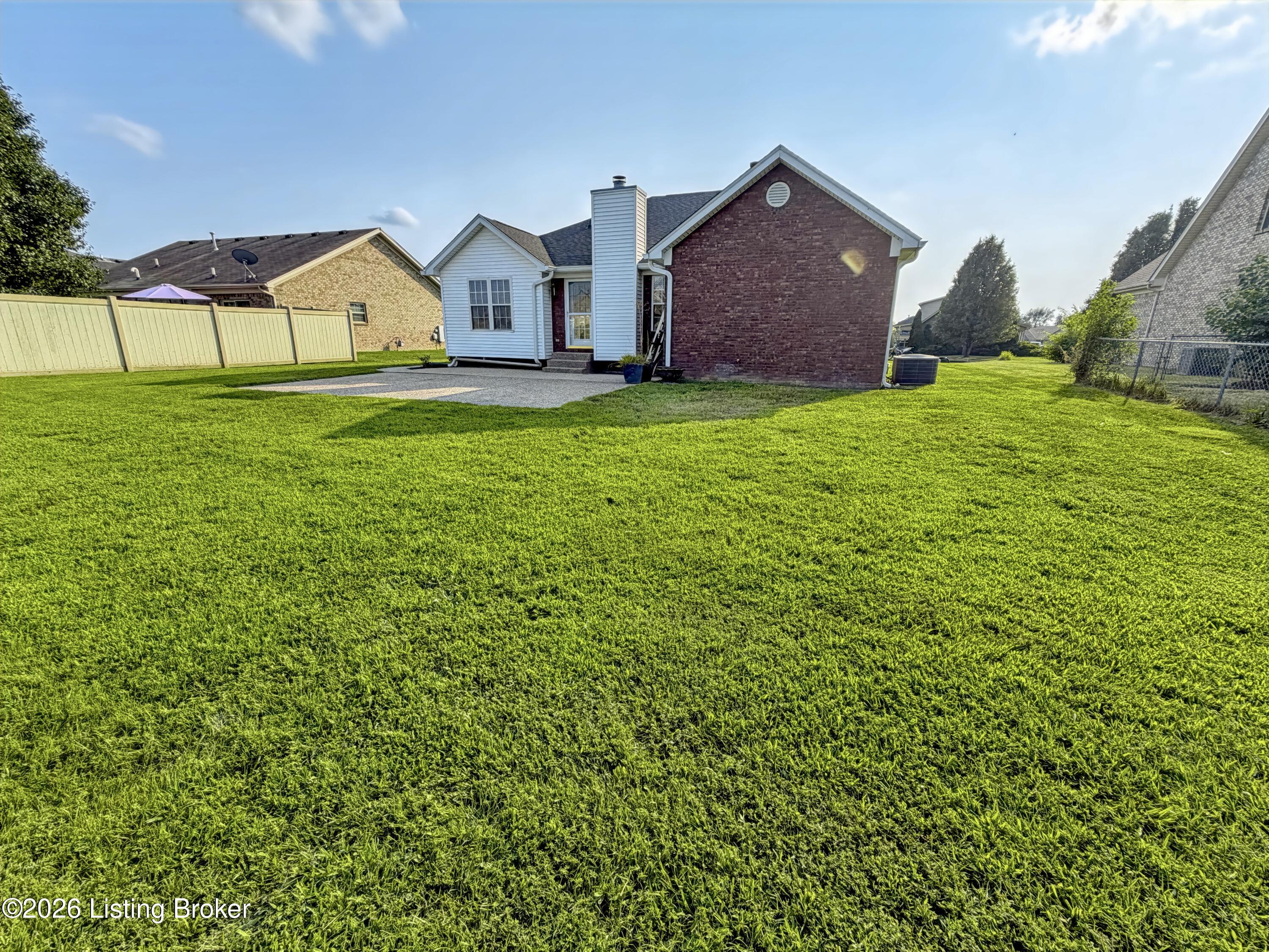 484 New Christman Ln Property Photo 47
