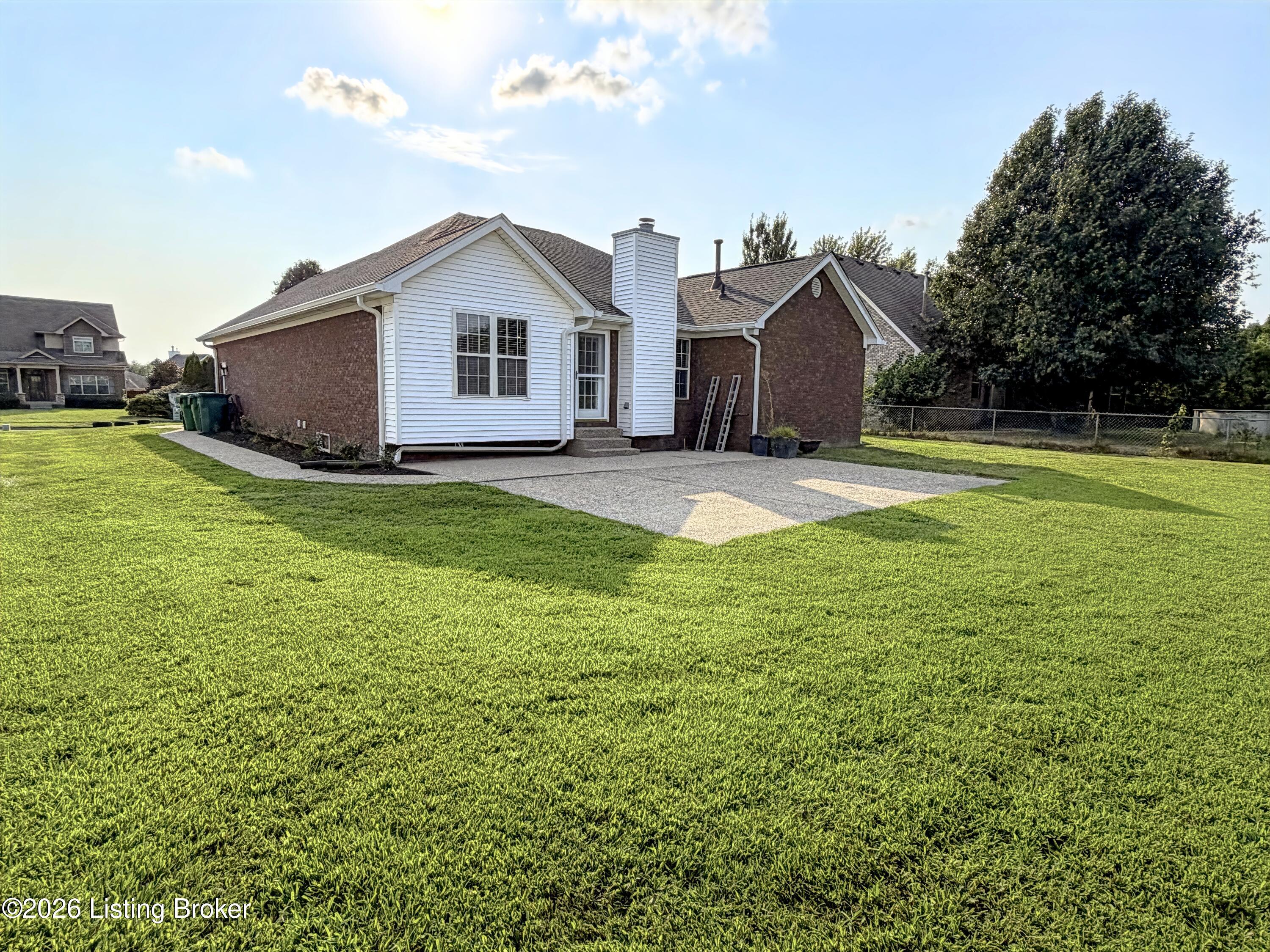 484 New Christman Ln Property Photo 48