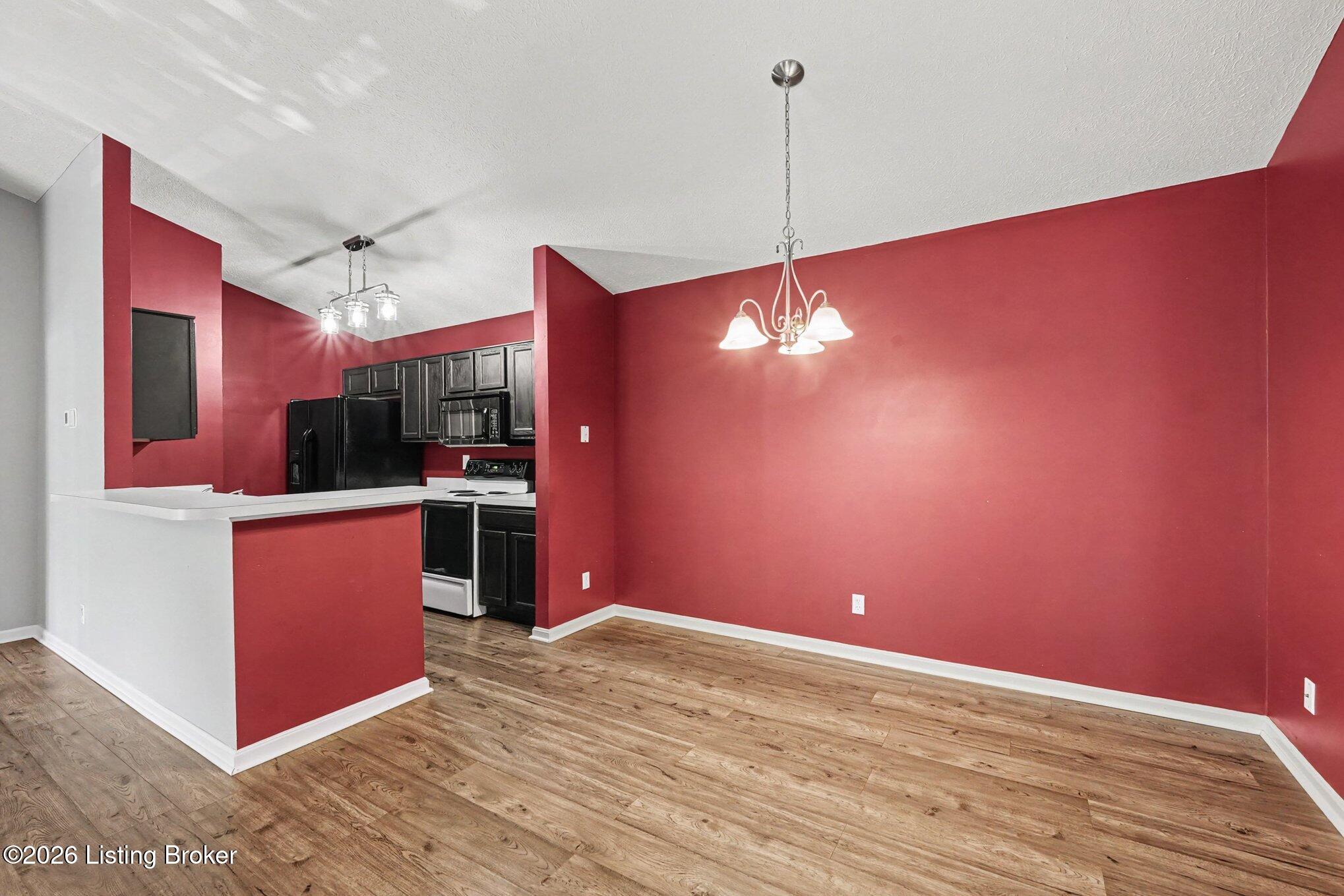 9100 Hawthorne Pointe Dr 201 Property Photo 6