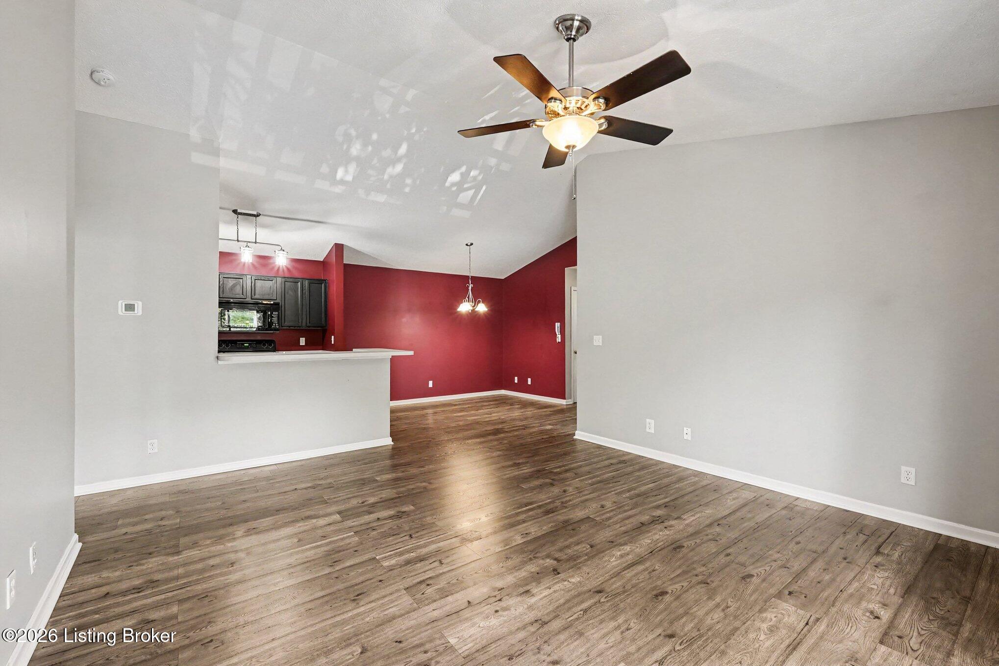 9100 Hawthorne Pointe Dr 201 Property Photo 9