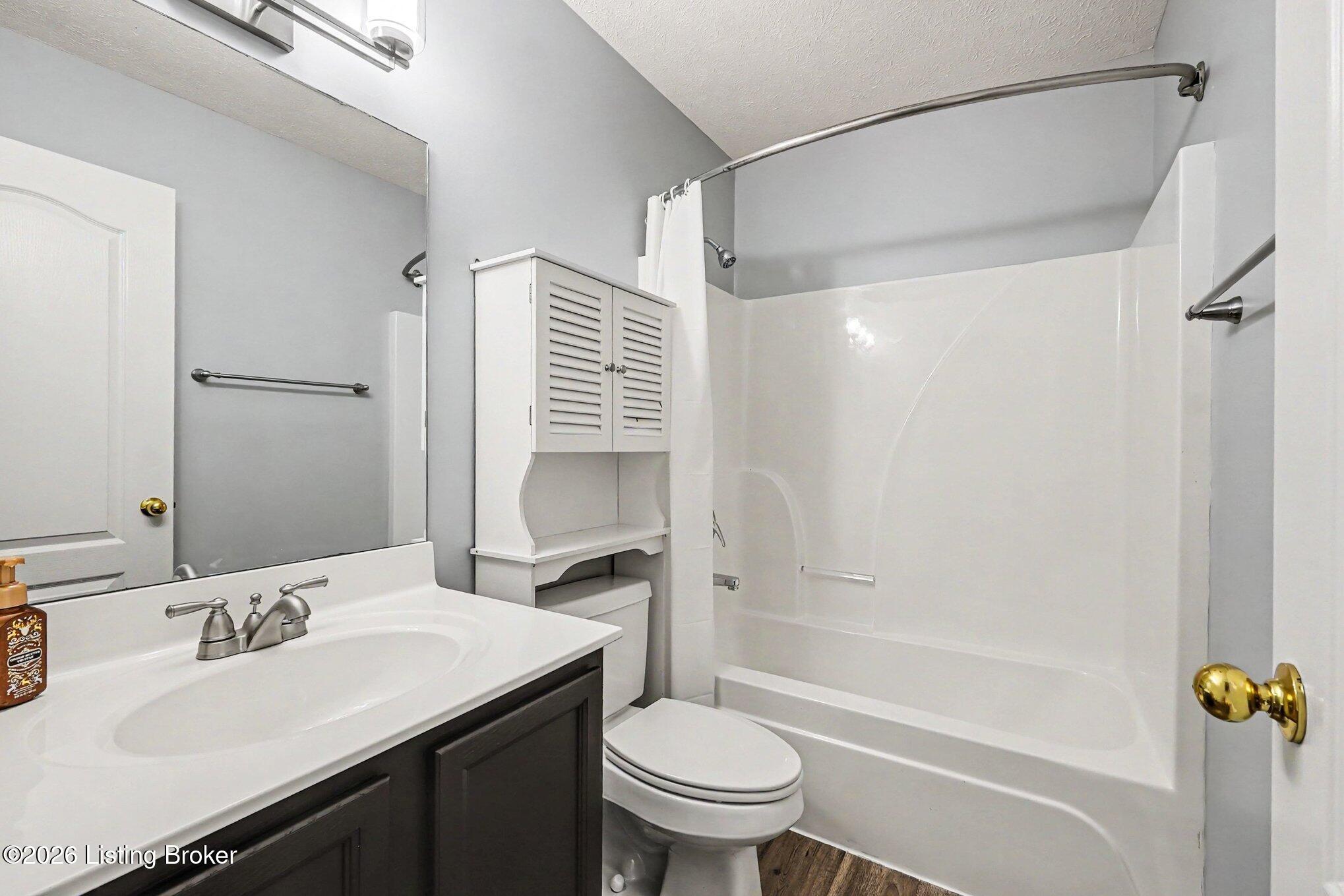 9100 Hawthorne Pointe Dr 201 Property Photo 10