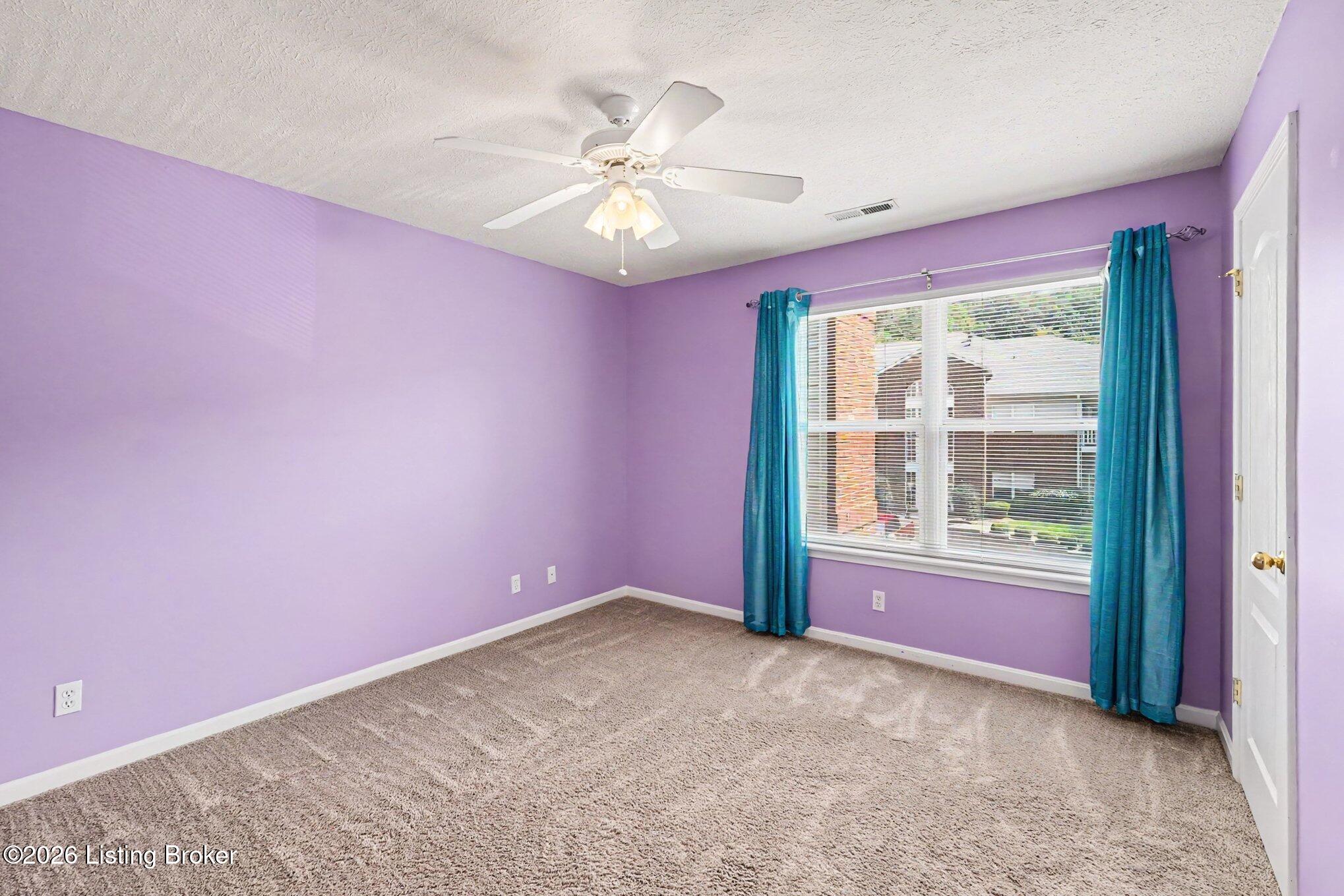 9100 Hawthorne Pointe Dr 201 Property Photo 11