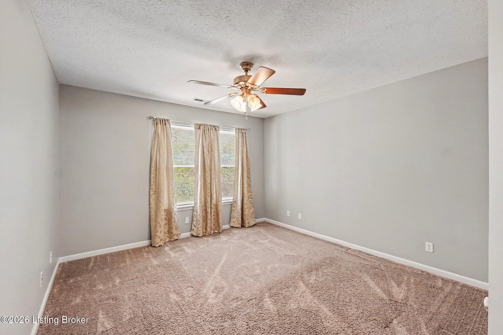 9100 Hawthorne Pointe Dr 201 Property Photo 12