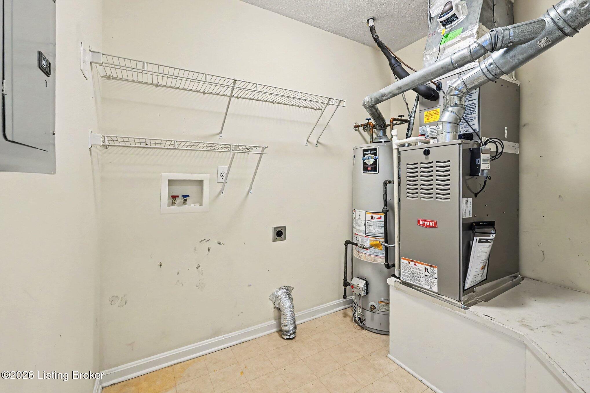 9100 Hawthorne Pointe Dr 201 Property Photo 15