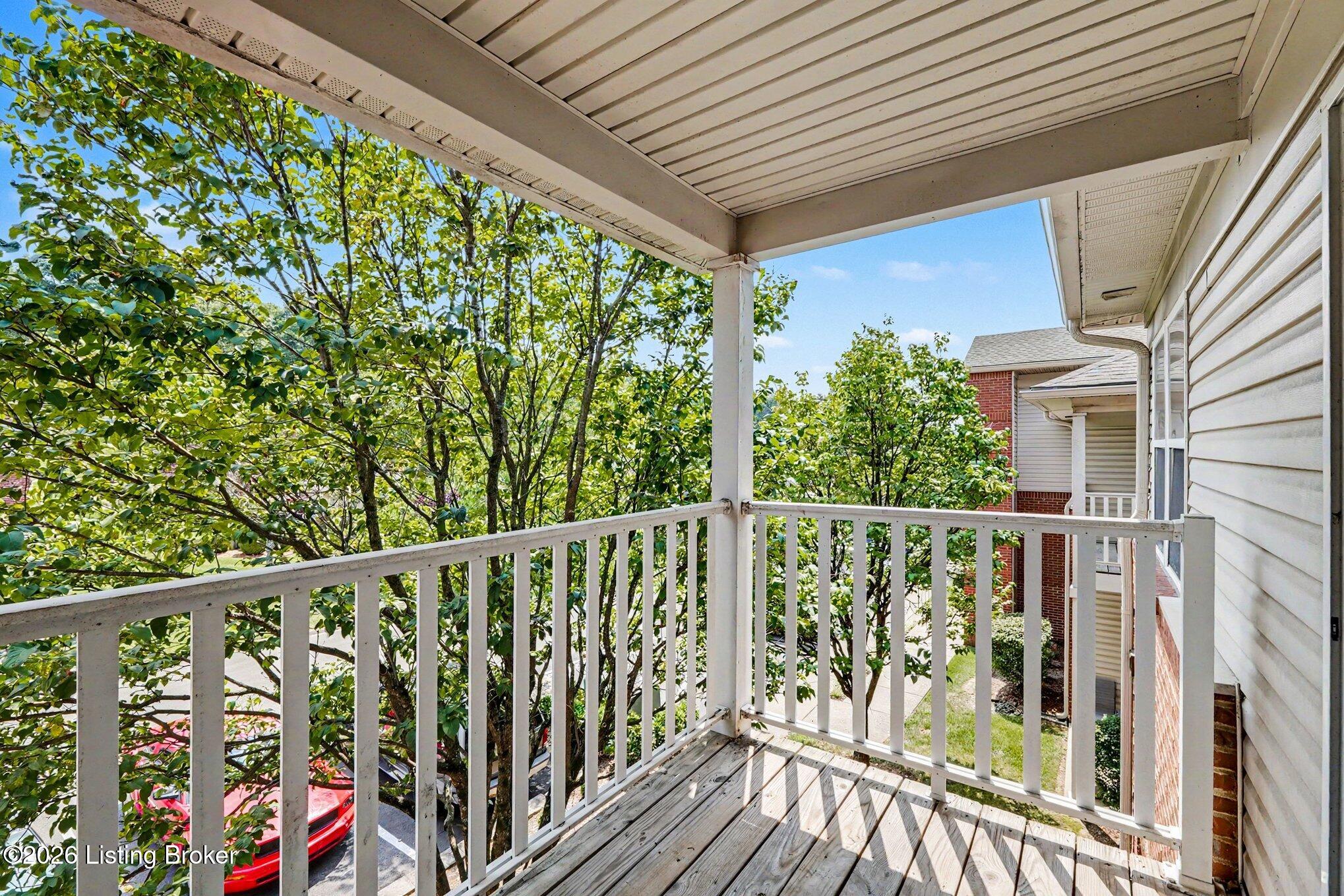 9100 Hawthorne Pointe Dr 201 Property Photo 16