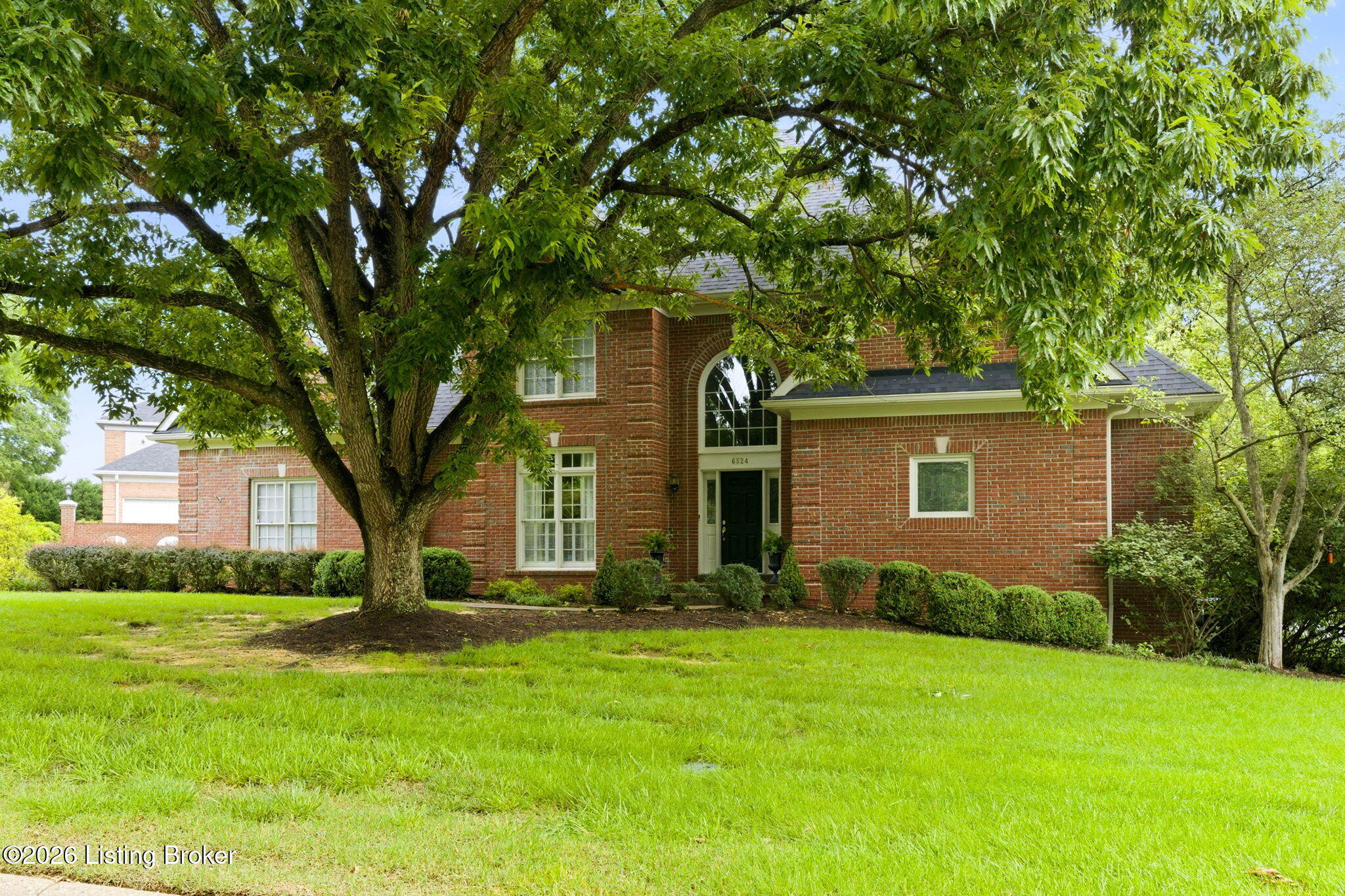 6524 Harrods View Cir Property Photo 1