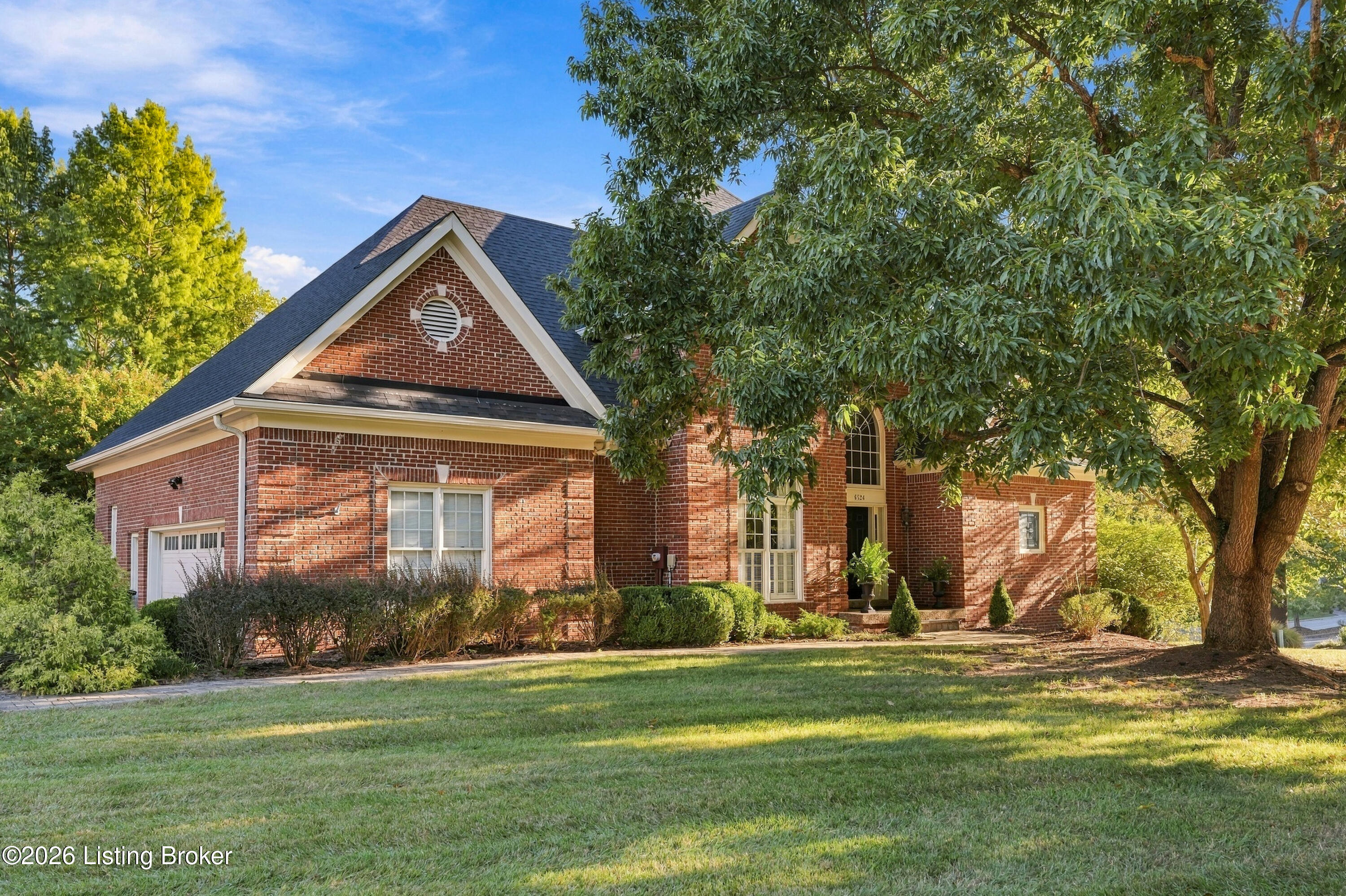 6524 Harrods View Cir Property Photo 1