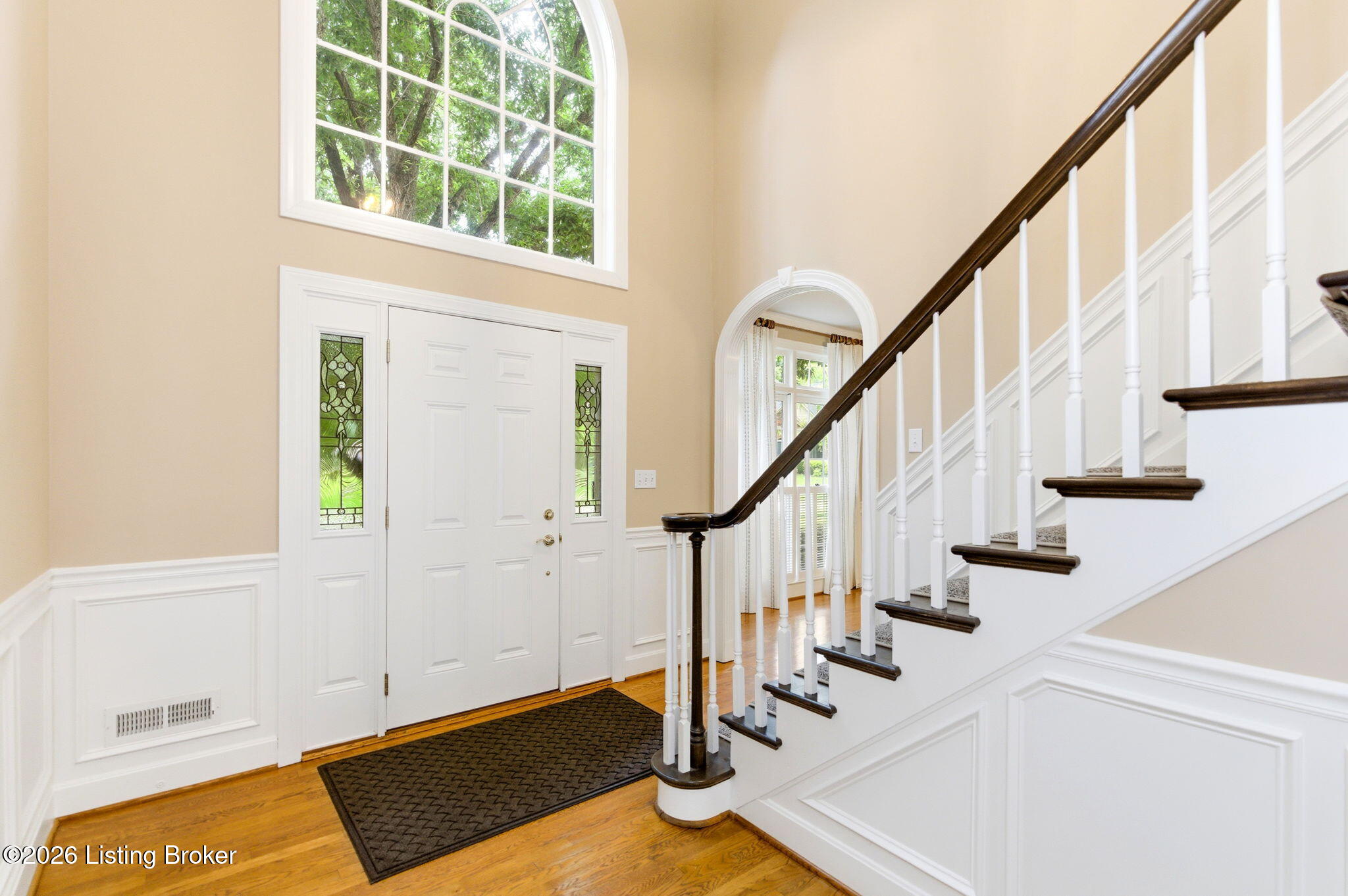 6524 Harrods View Cir Property Photo 5
