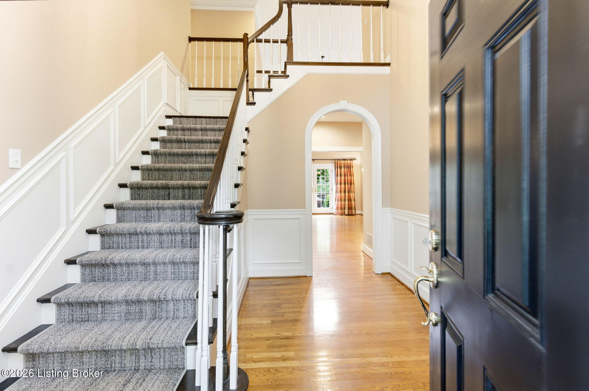 6524 Harrods View Cir Property Photo 6