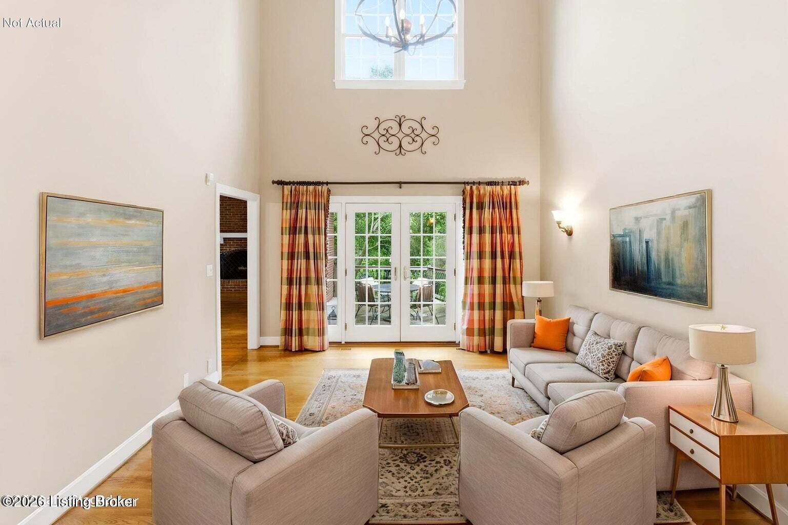 6524 Harrods View Cir Property Photo 7