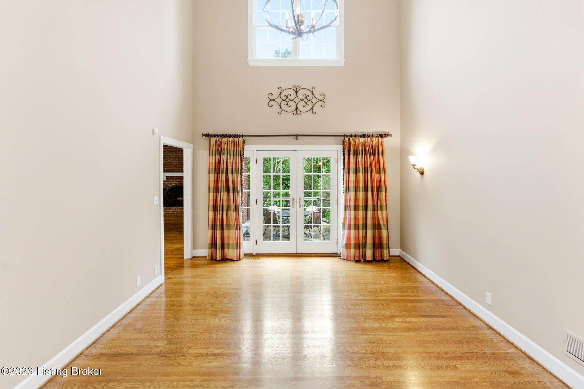 6524 Harrods View Cir Property Photo 8