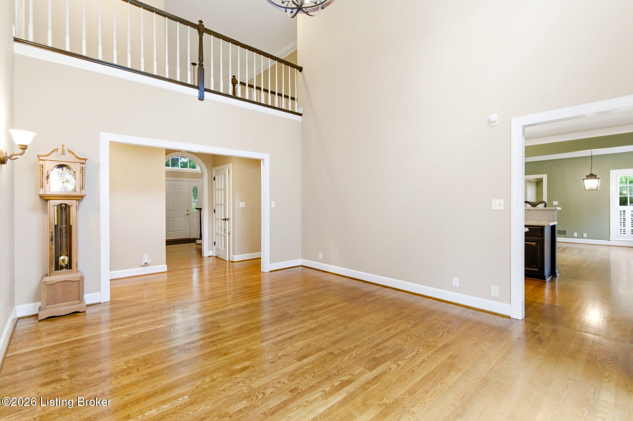6524 Harrods View Cir Property Photo 10