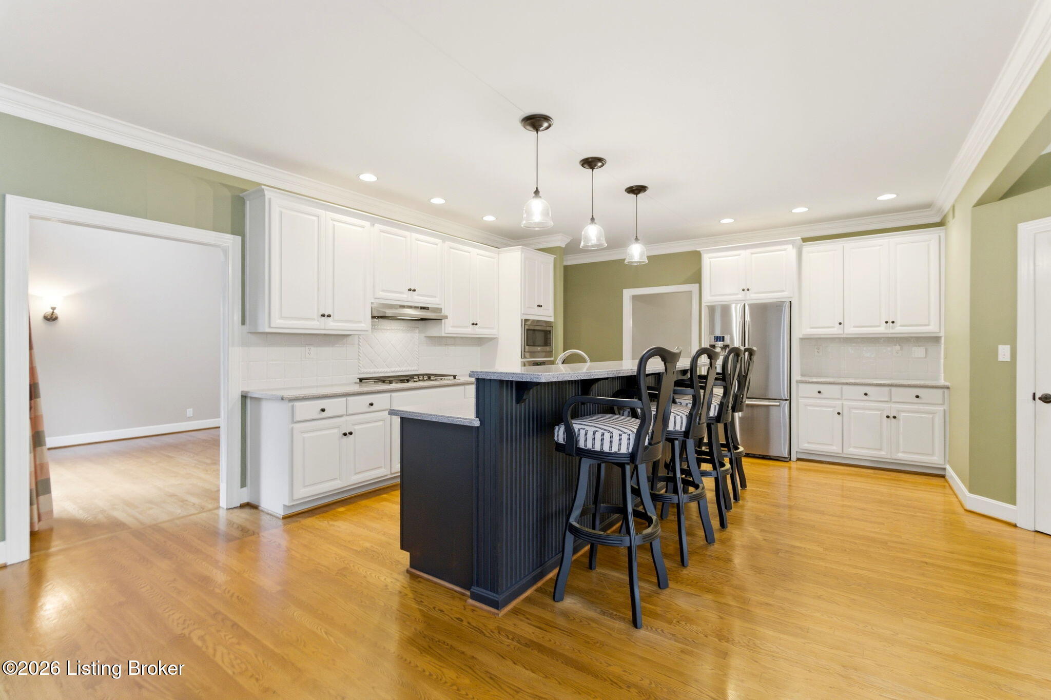 6524 Harrods View Cir Property Photo 11