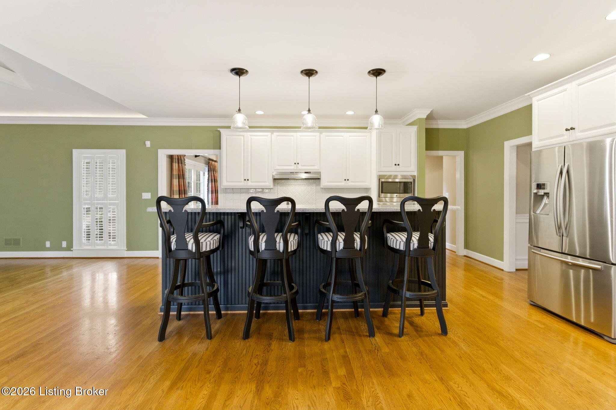6524 Harrods View Cir Property Photo 12