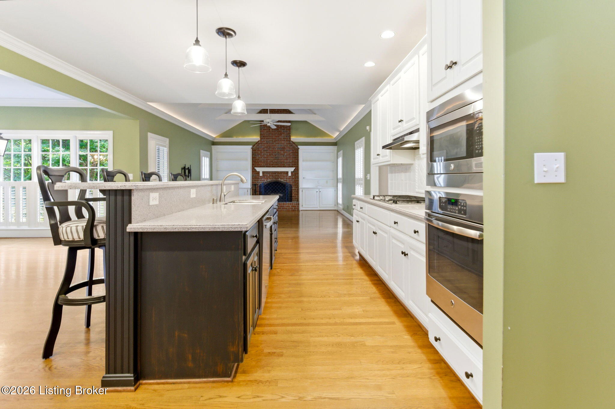 6524 Harrods View Cir Property Photo 13