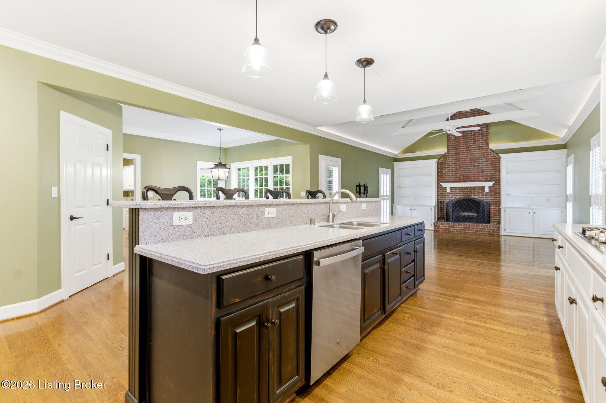 6524 Harrods View Cir Property Photo 14