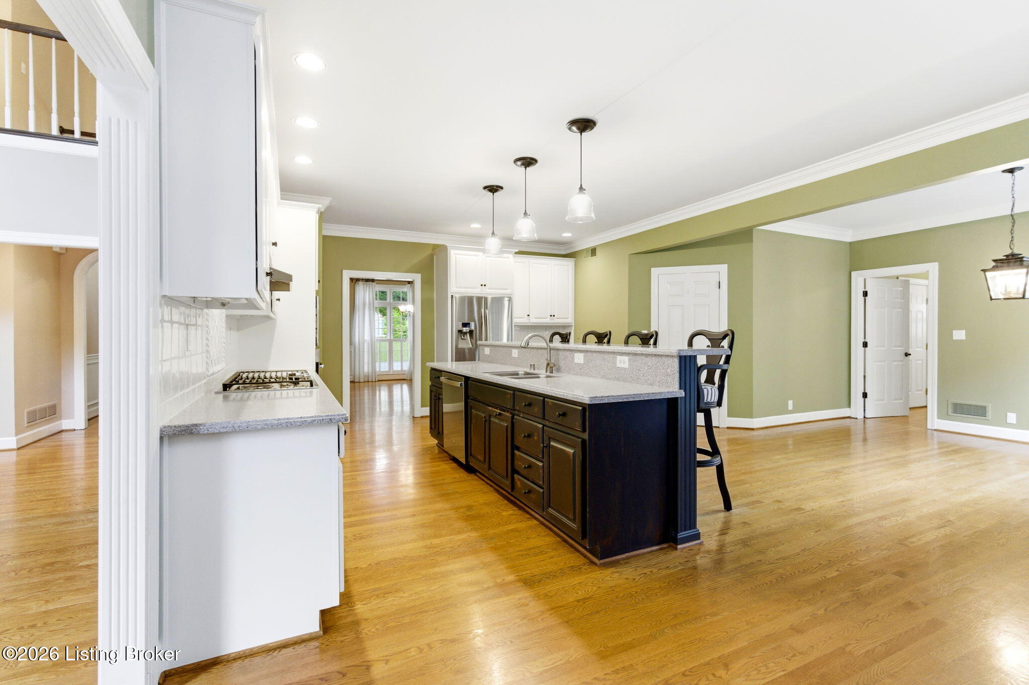 6524 Harrods View Cir Property Photo 15