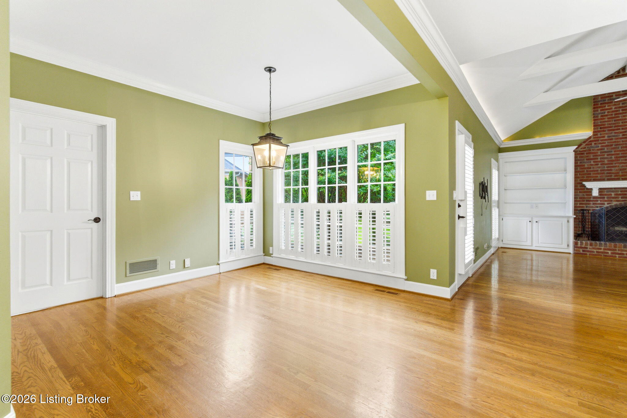 6524 Harrods View Cir Property Photo 16
