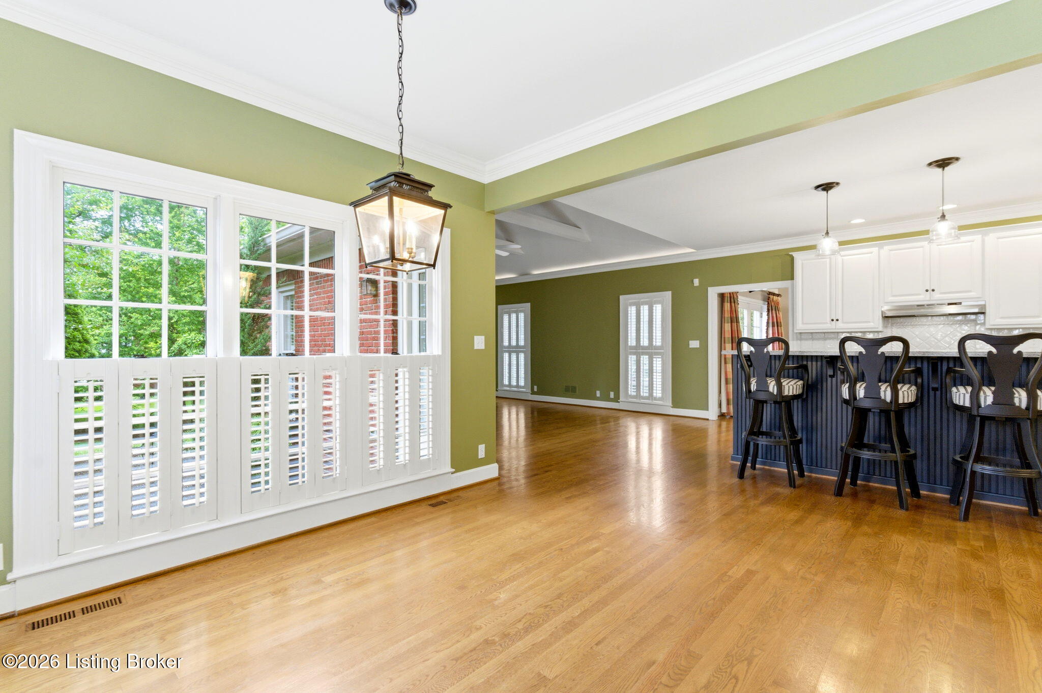 6524 Harrods View Cir Property Photo 17