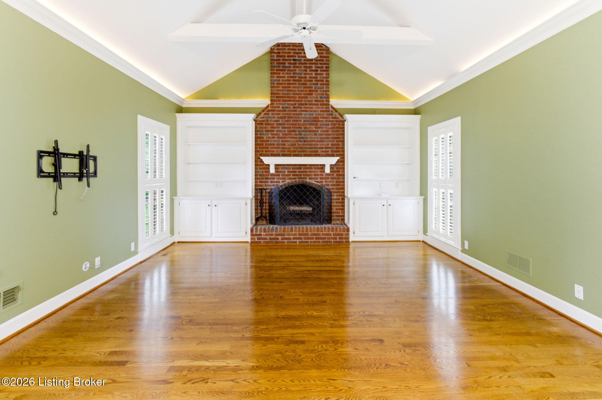 6524 Harrods View Cir Property Photo 18