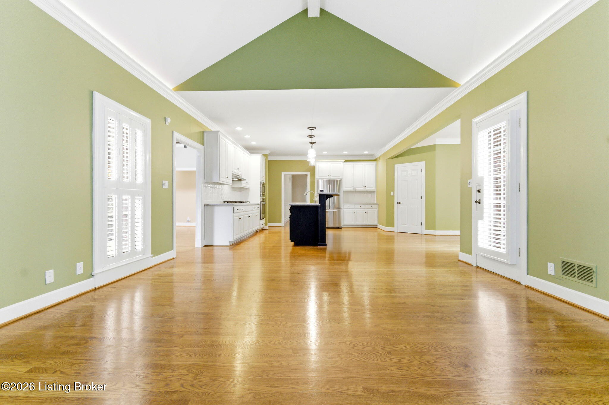 6524 Harrods View Cir Property Photo 19