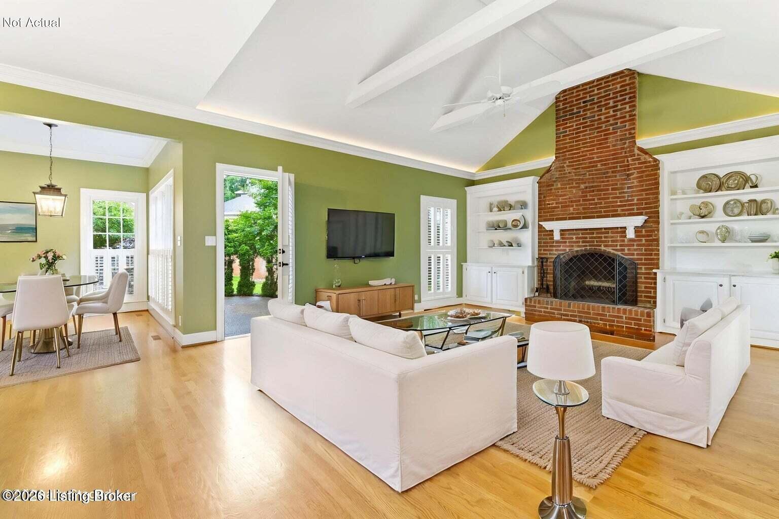 6524 Harrods View Cir Property Photo 20