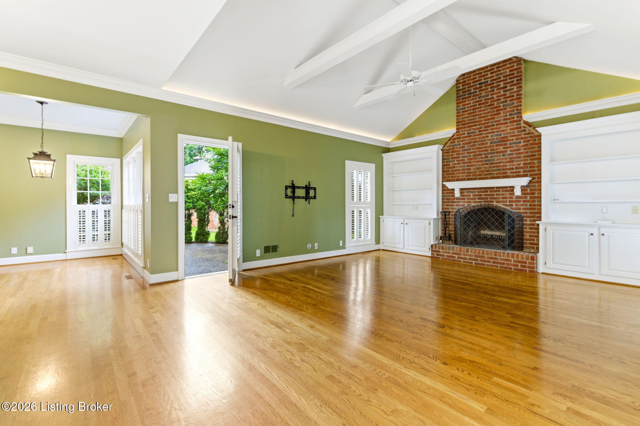 6524 Harrods View Cir Property Photo 21