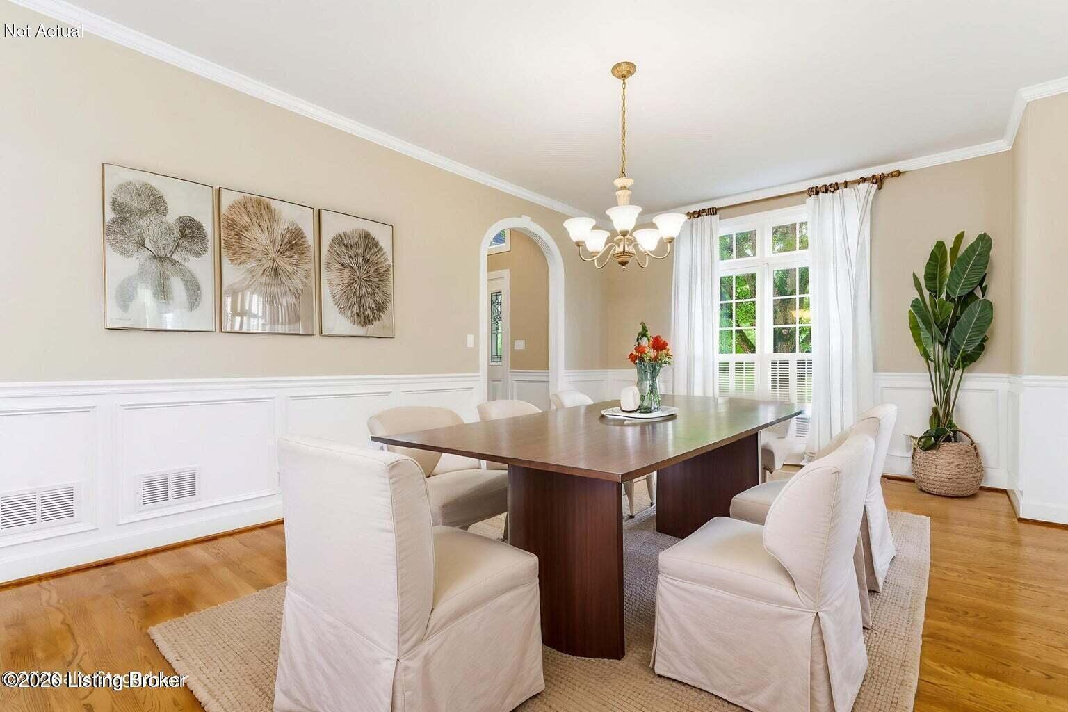 6524 Harrods View Cir Property Photo 22