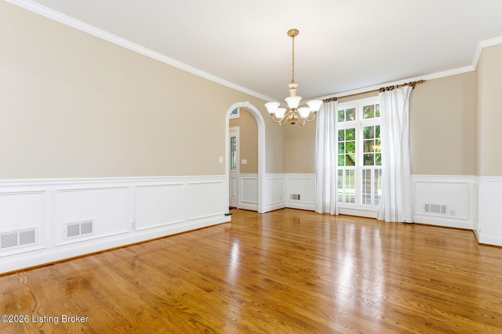 6524 Harrods View Cir Property Photo 23