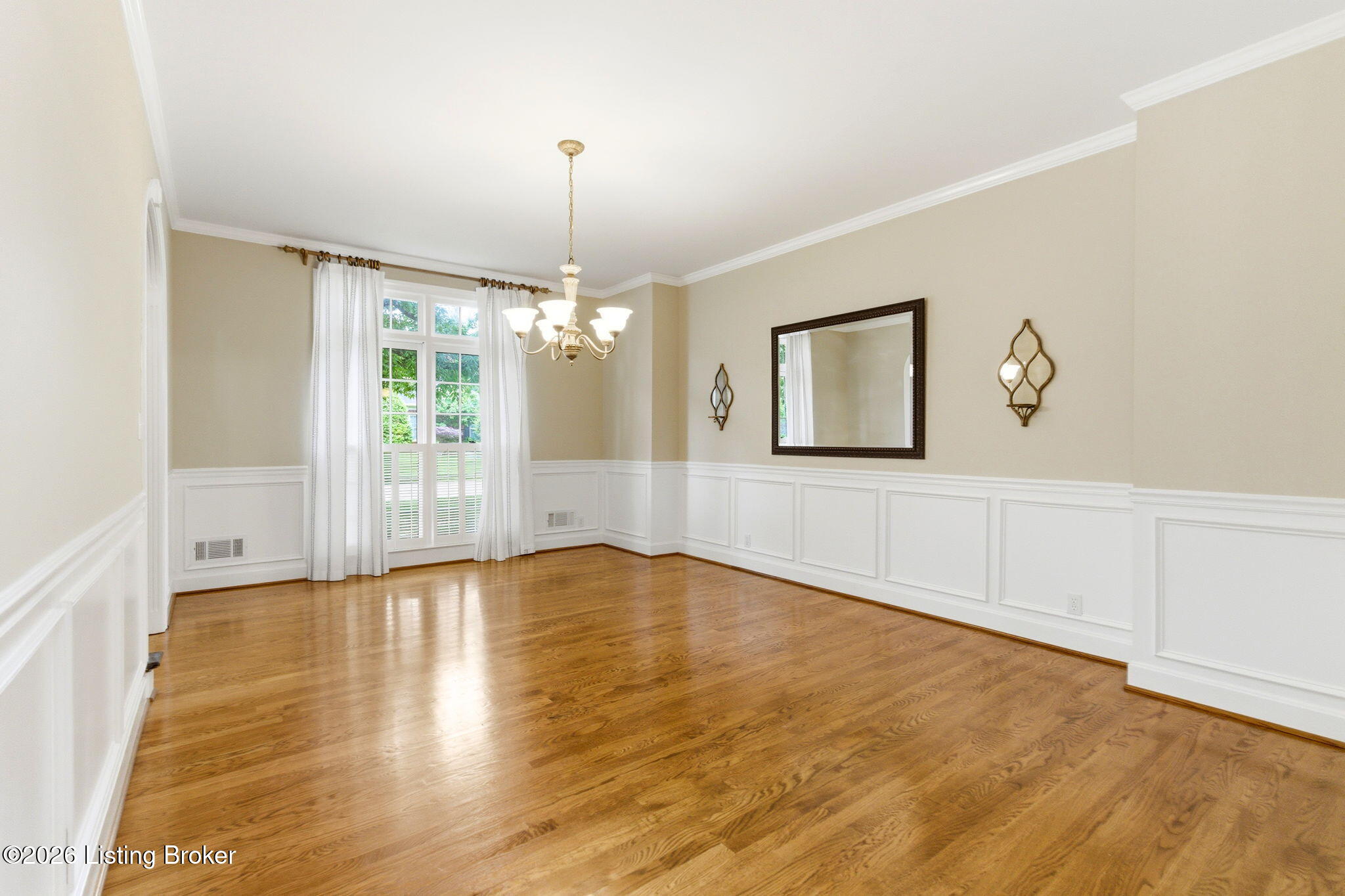 6524 Harrods View Cir Property Photo 24