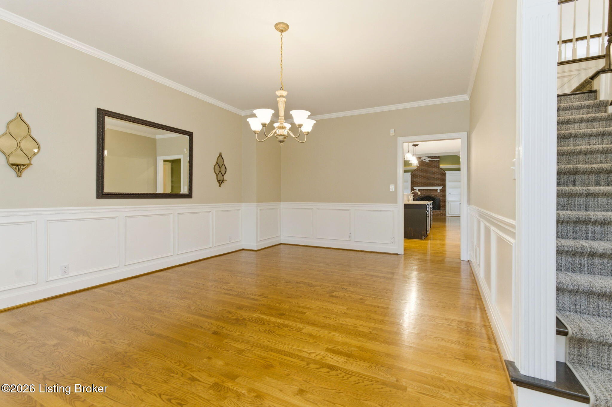 6524 Harrods View Cir Property Photo 25